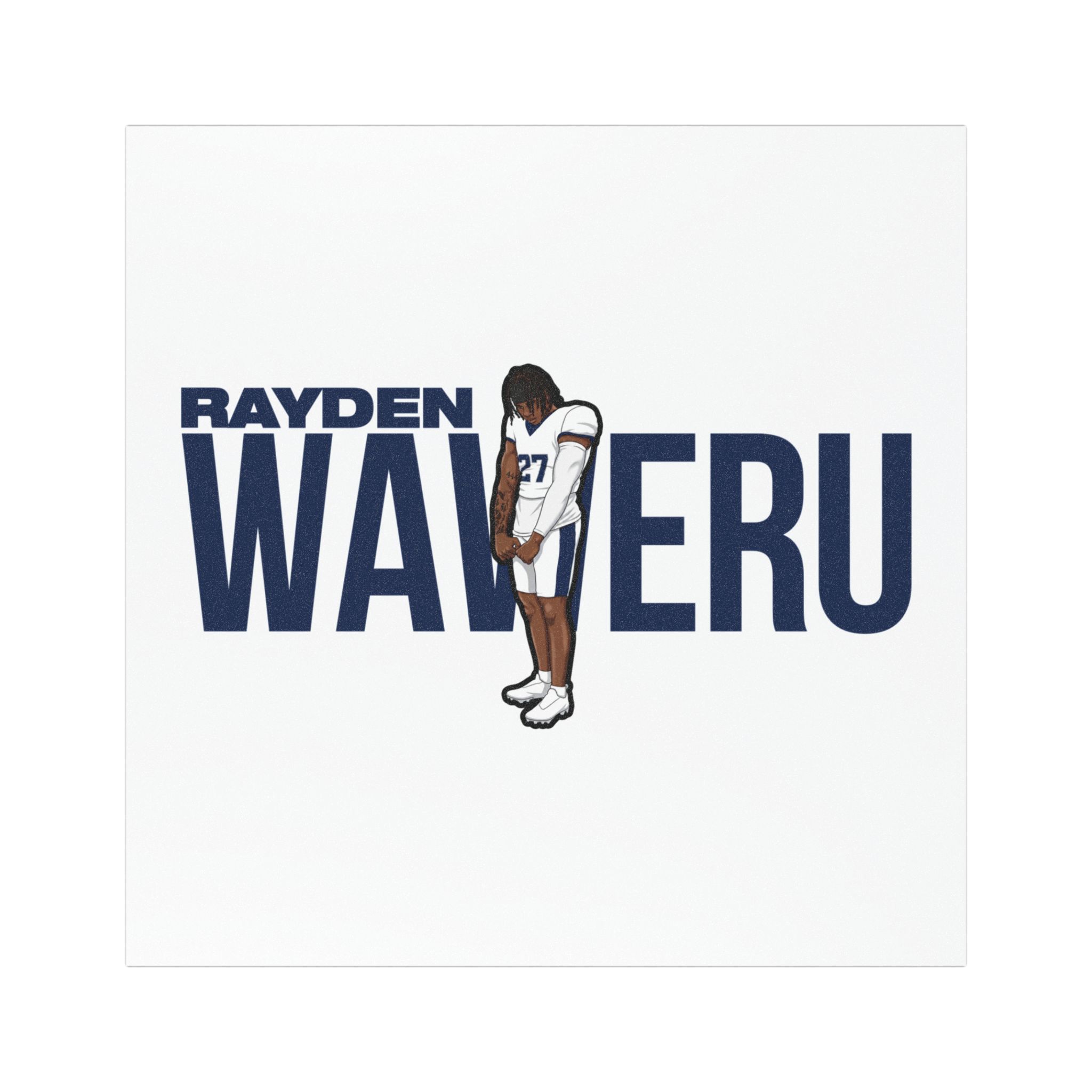 Car Magnets — character_player_name in Classic