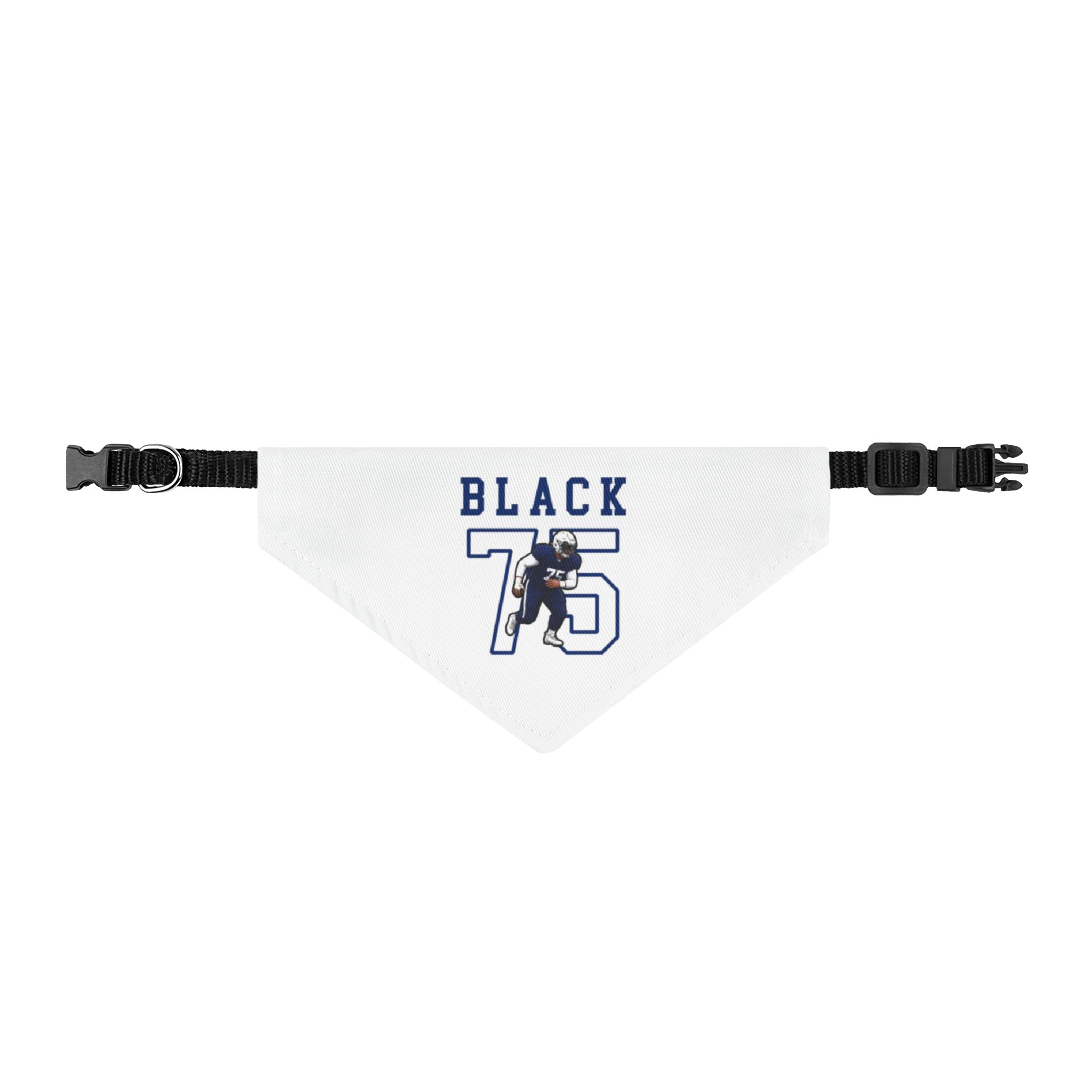 Pet Bandana — character_shirsey in Classic