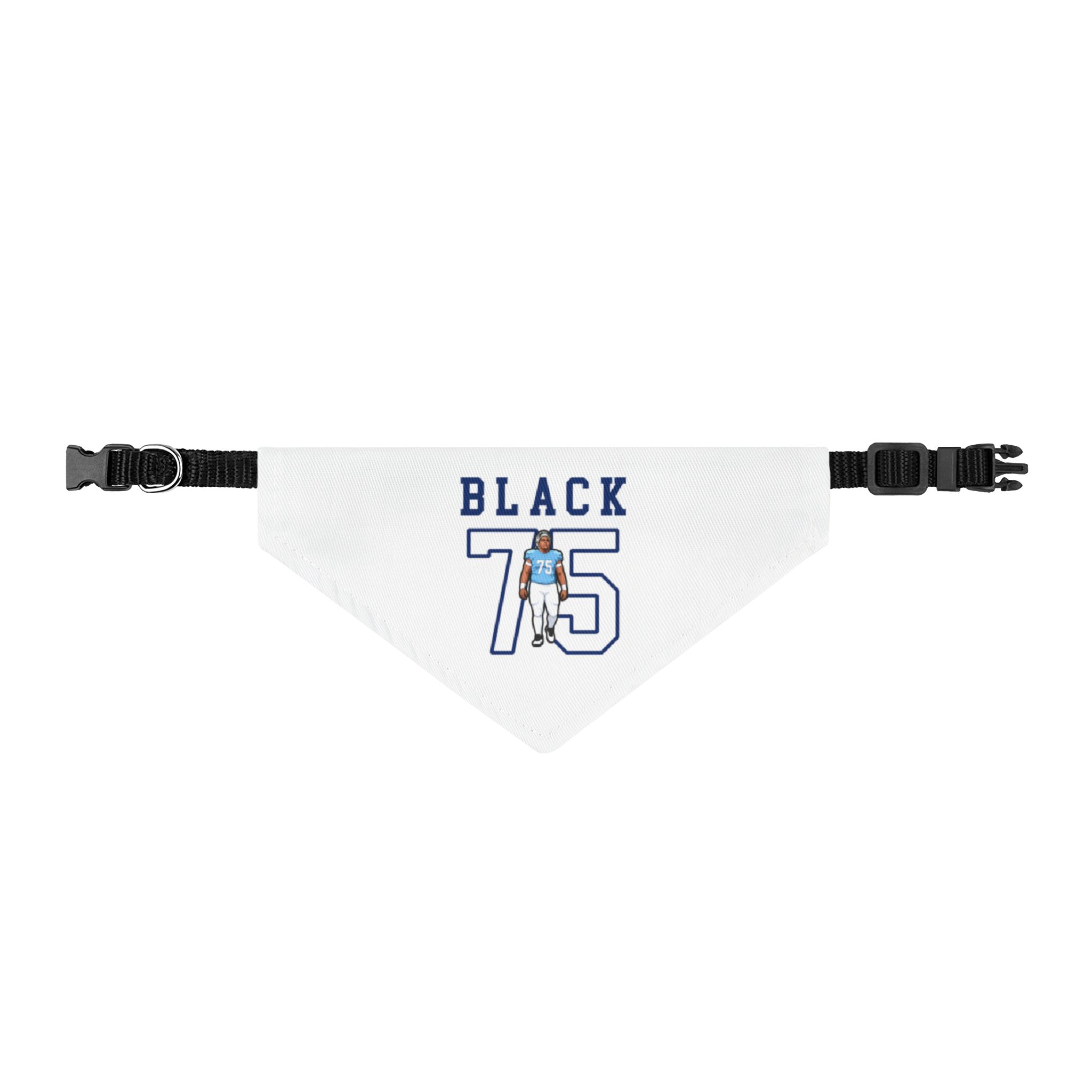 Pet Bandana — character_shirsey in Classic
