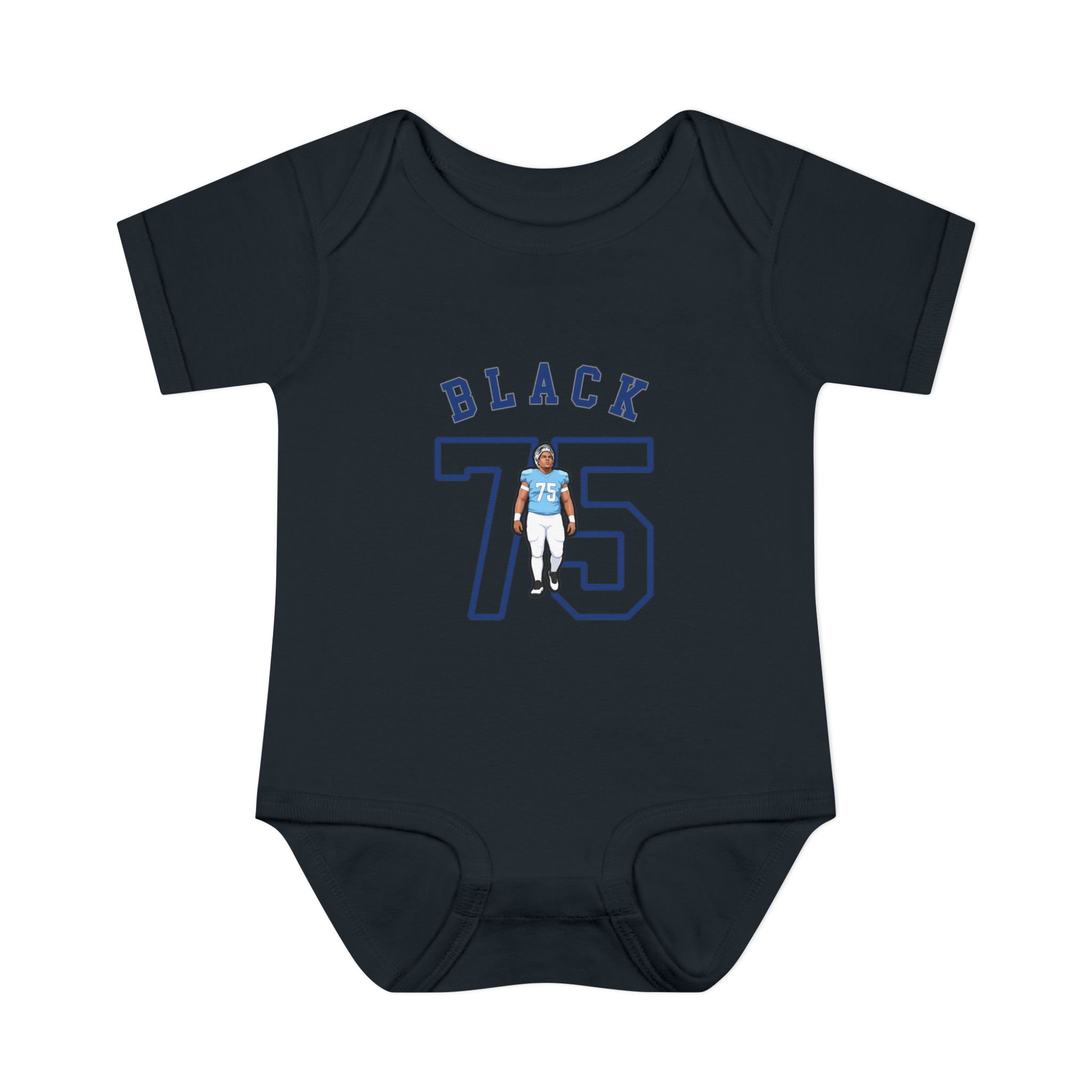 Baby Onesie