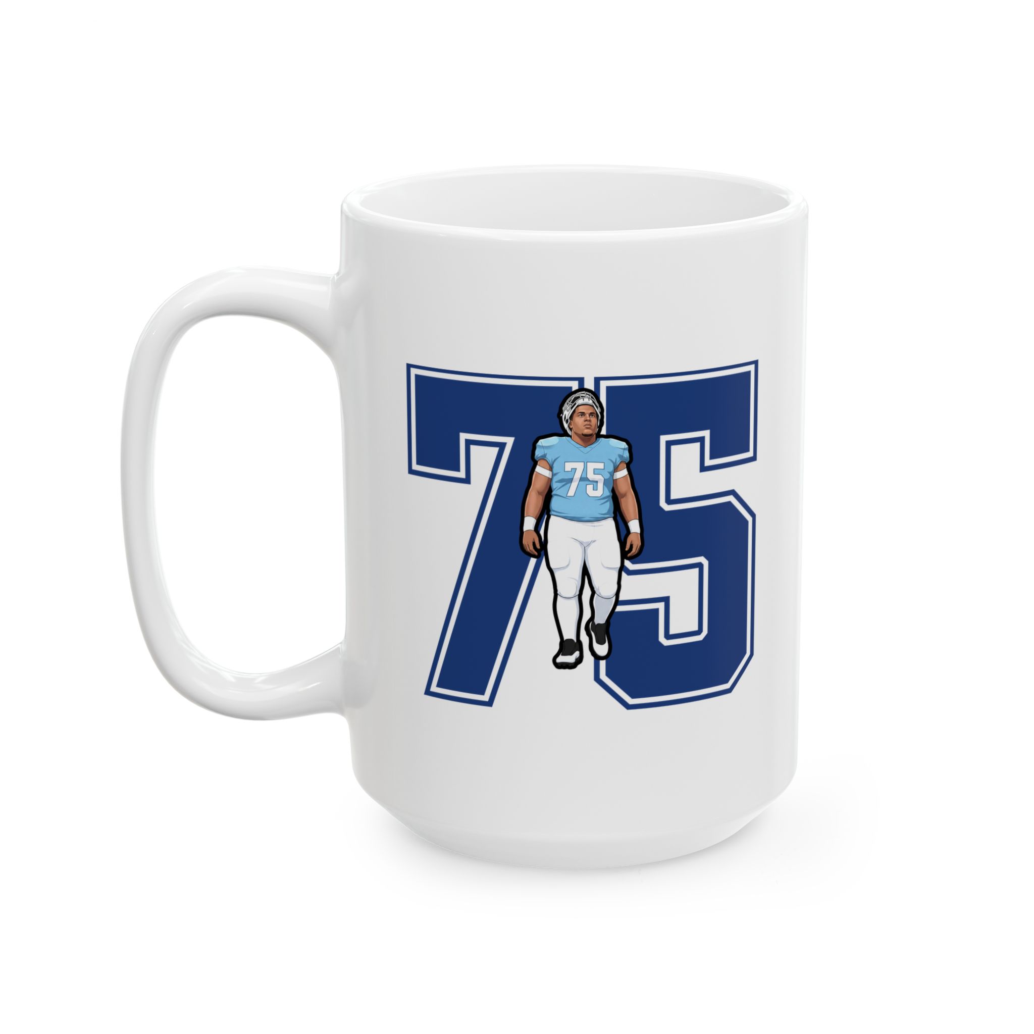 Coffee Mug