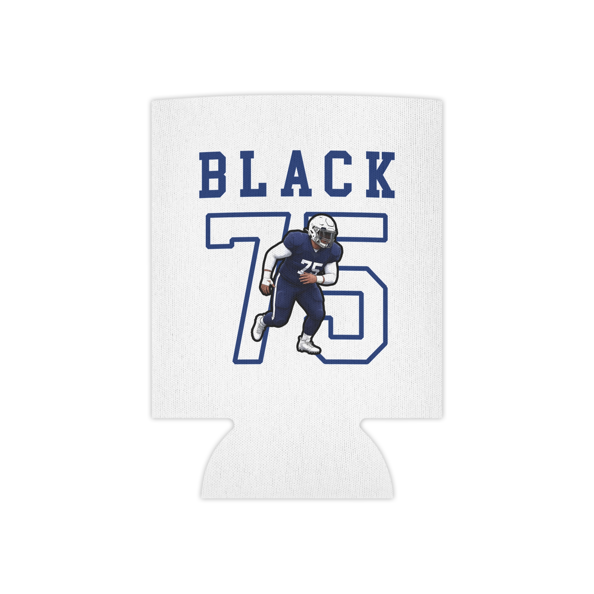 Can Cooler — character_shirsey in Classic