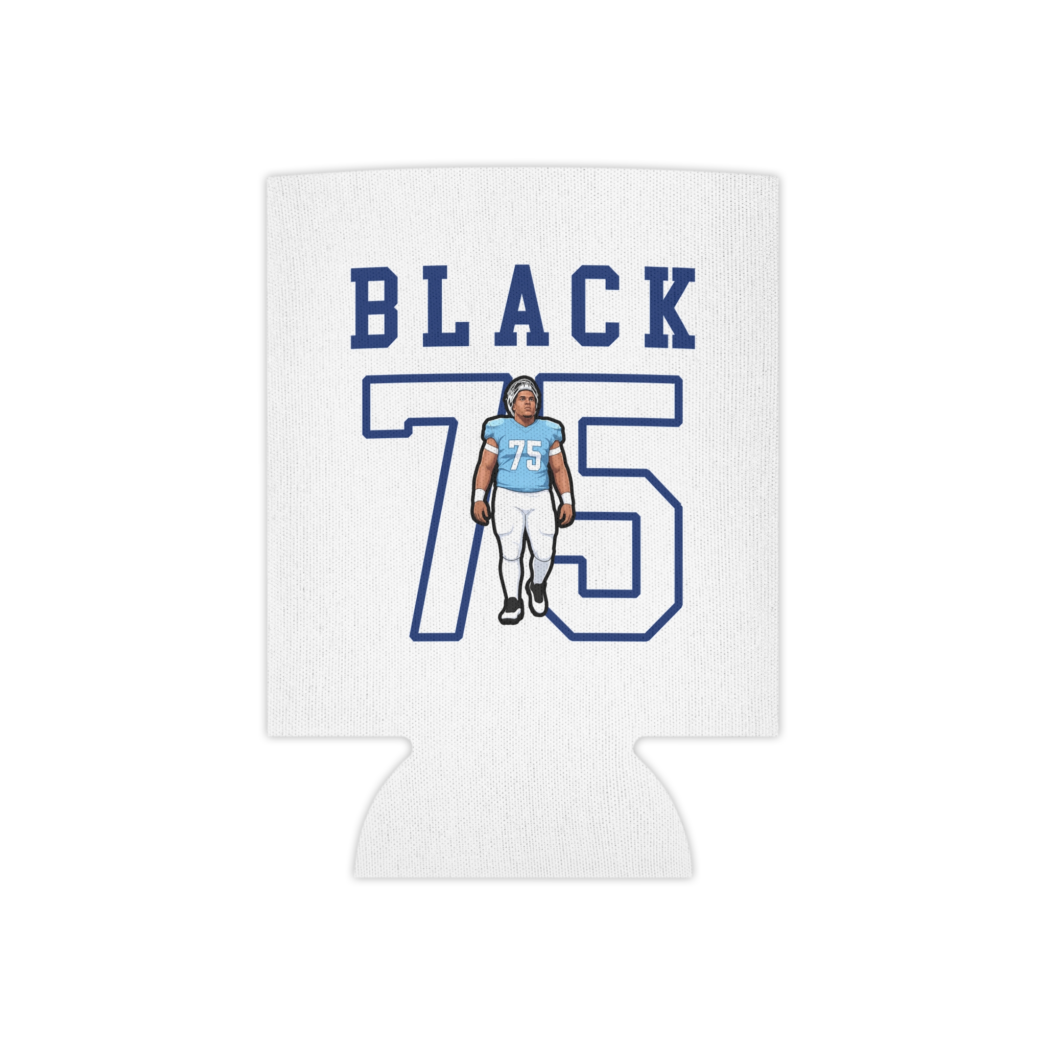 Can Cooler — character_shirsey in Classic