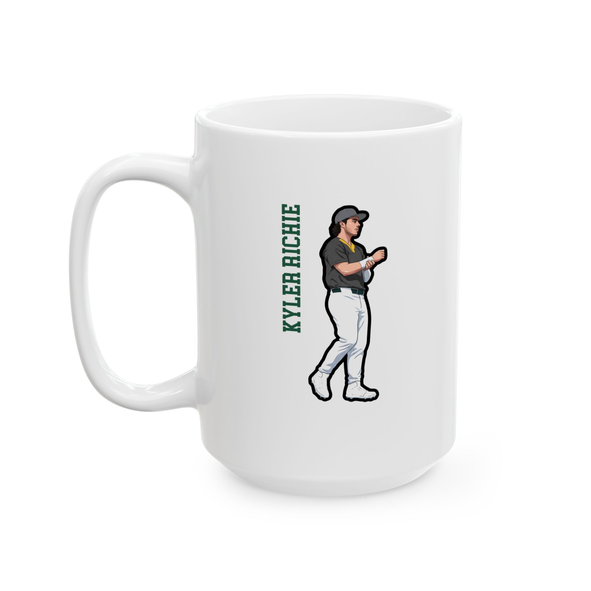 Coffee Mug