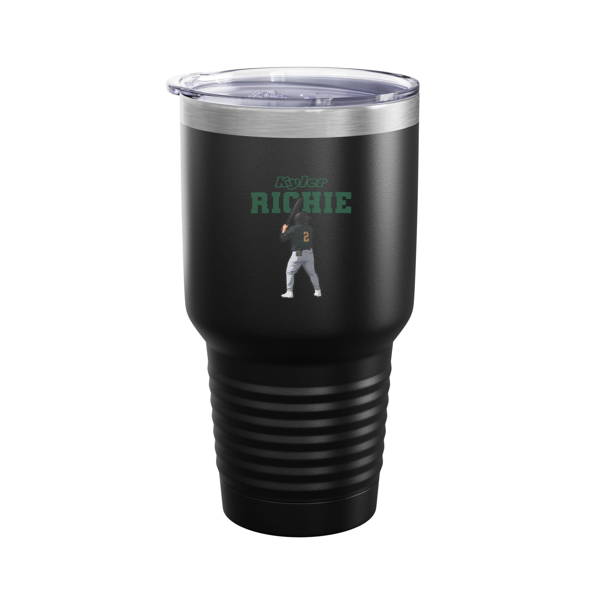 30oz Tumbler