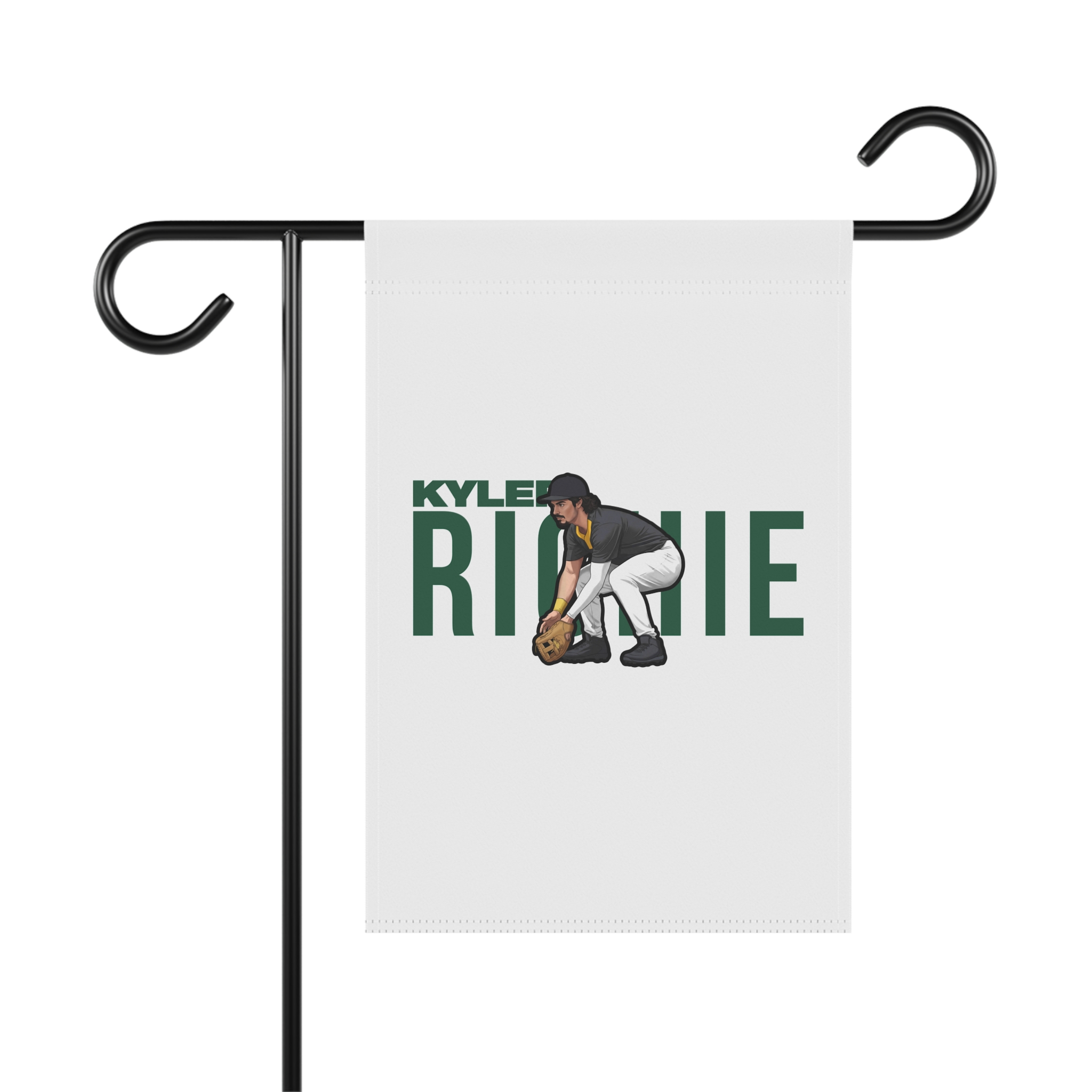 Garden & House Banner — character_player_name in Classic