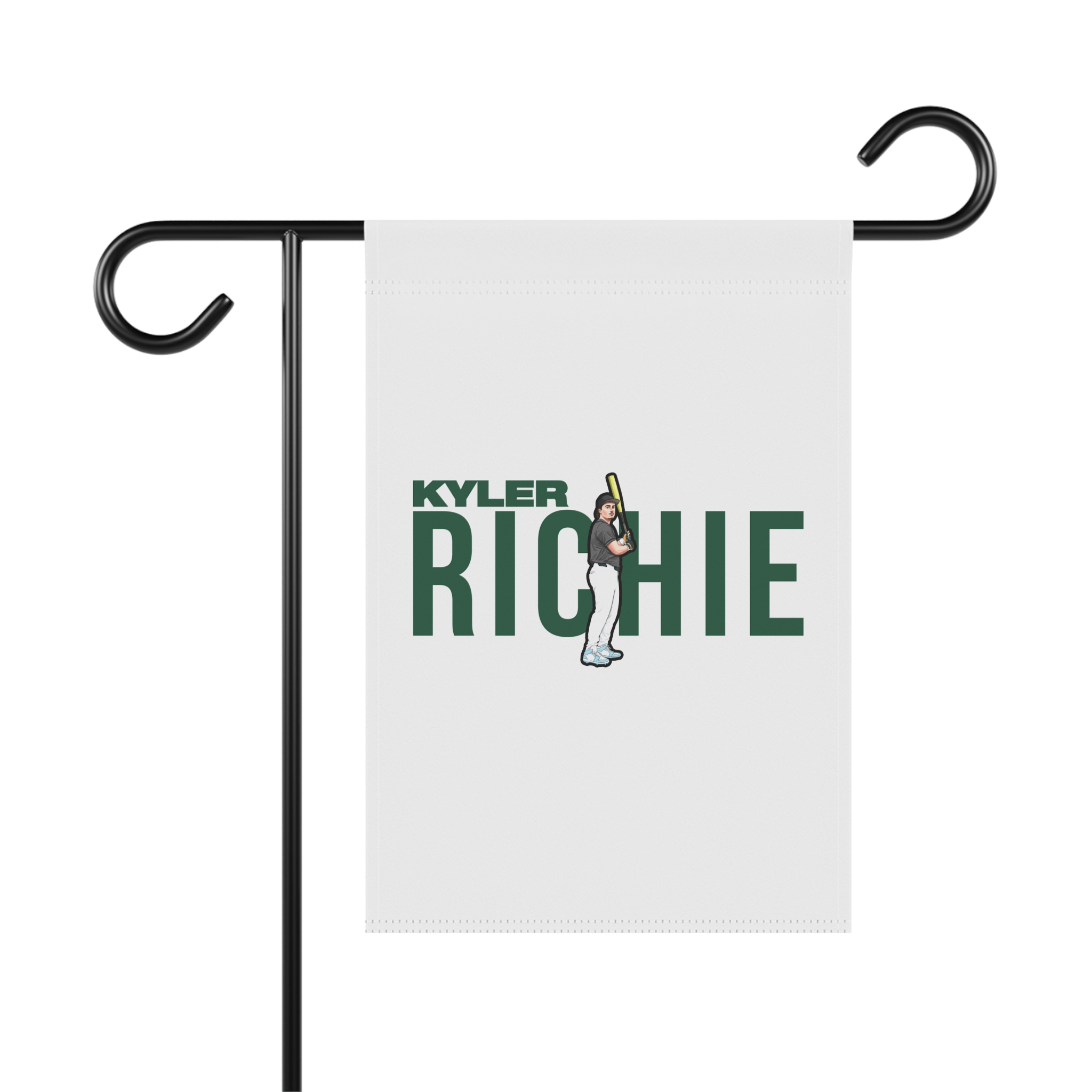 Garden & House Banner — character_player_name in Classic