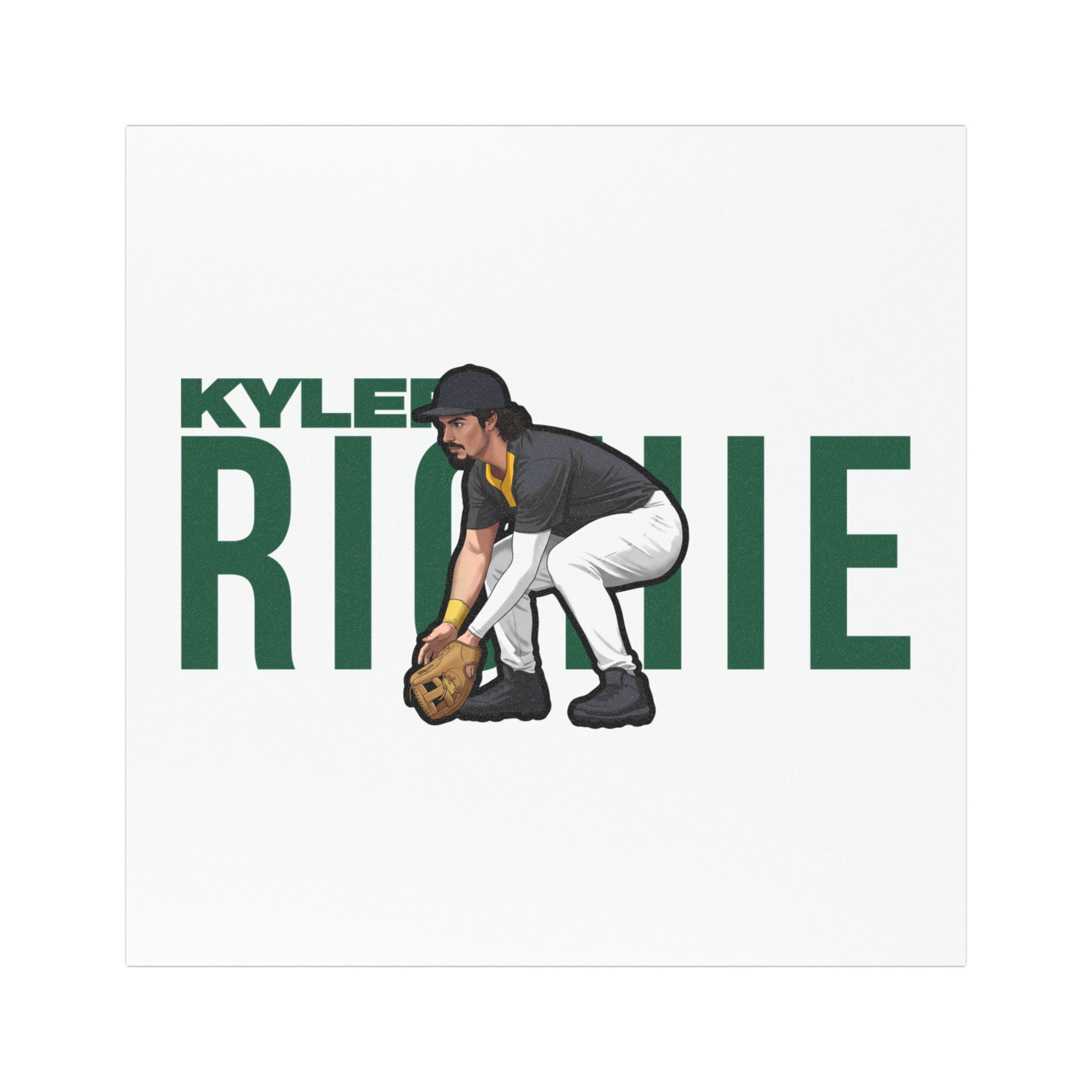 Car Magnets — character_player_name in Classic
