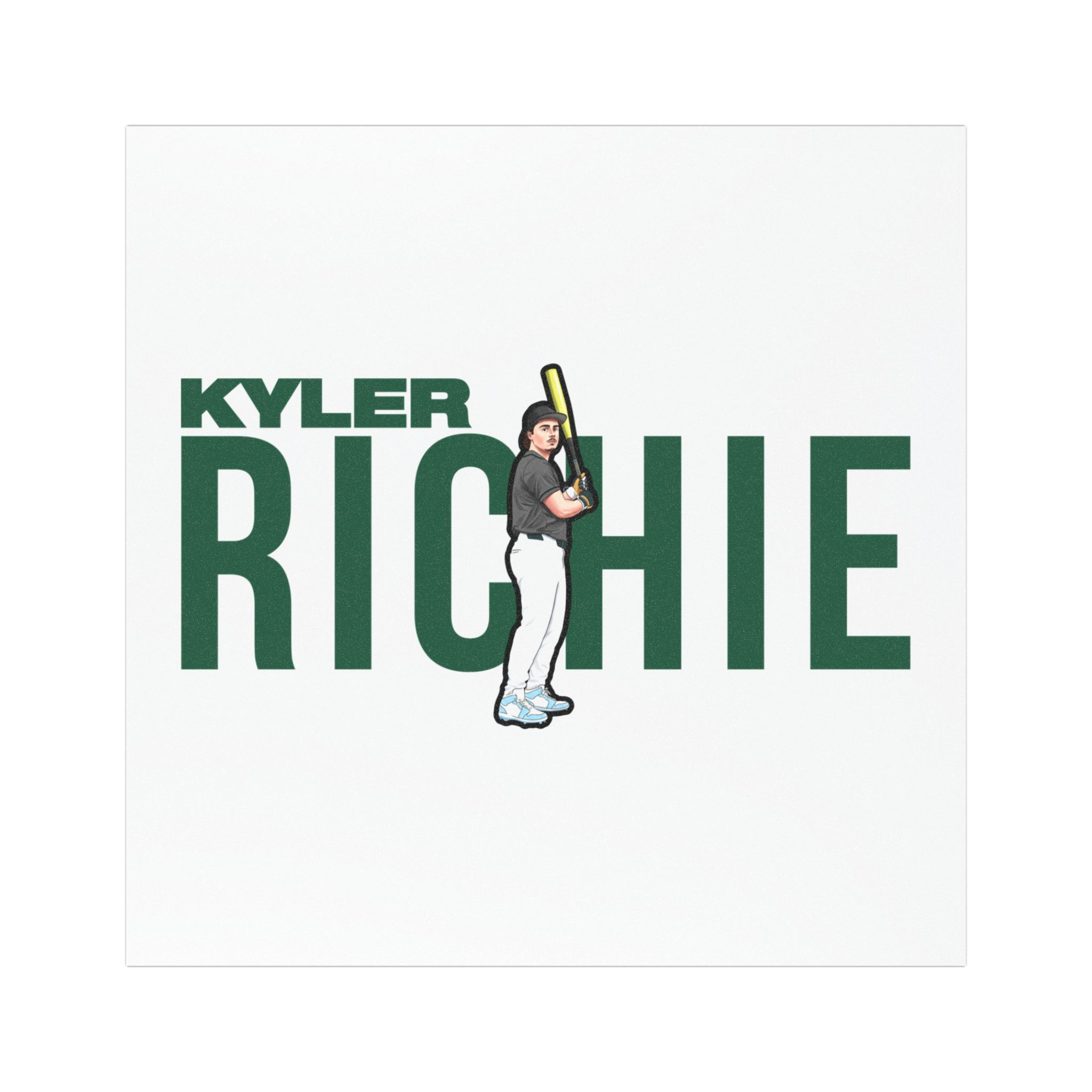 Car Magnets — character_player_name in Classic