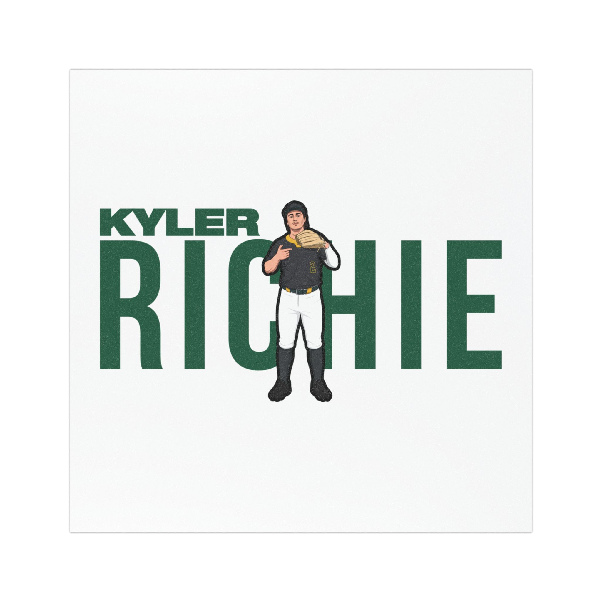 Car Magnets — character_player_name in Classic