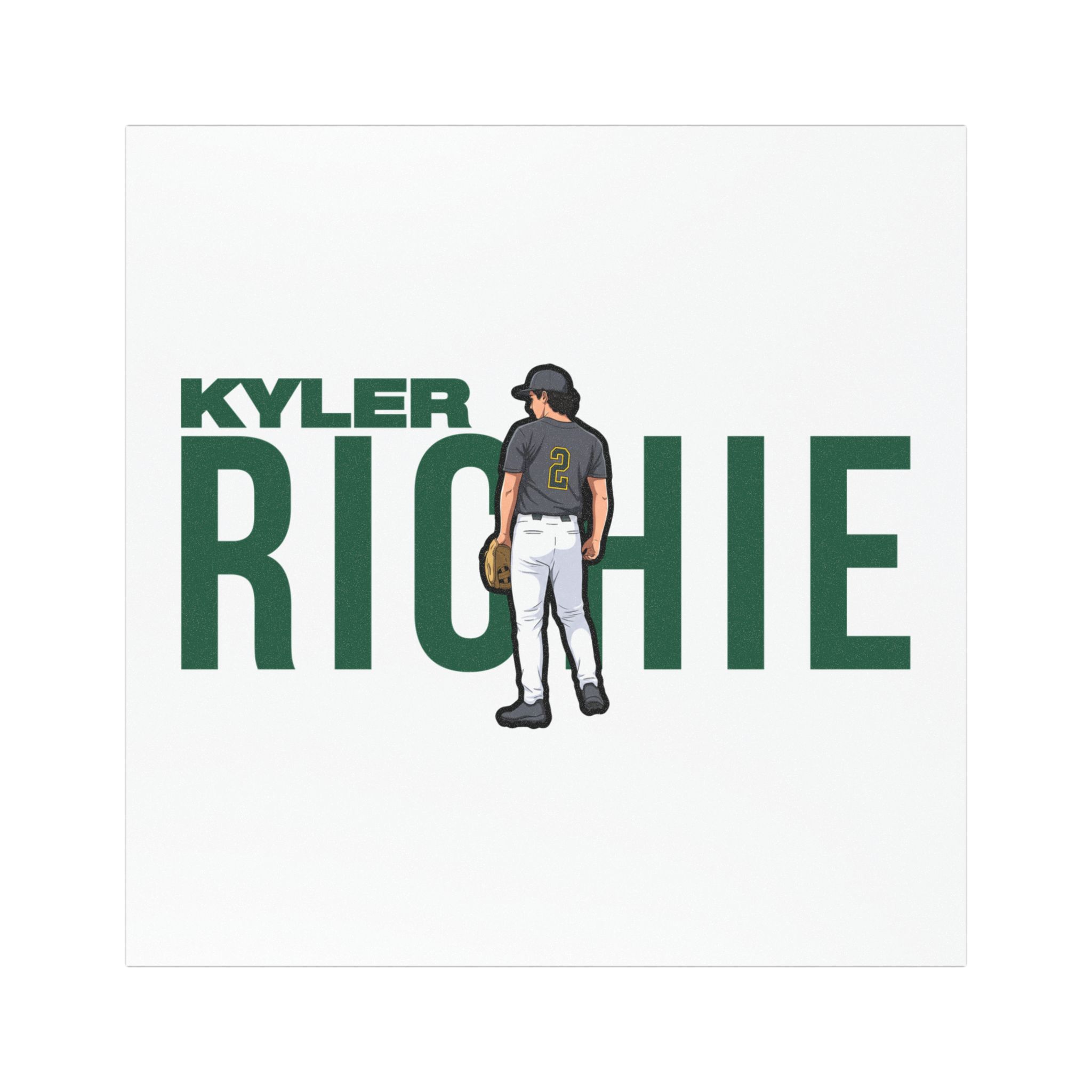Car Magnets — character_player_name in Classic