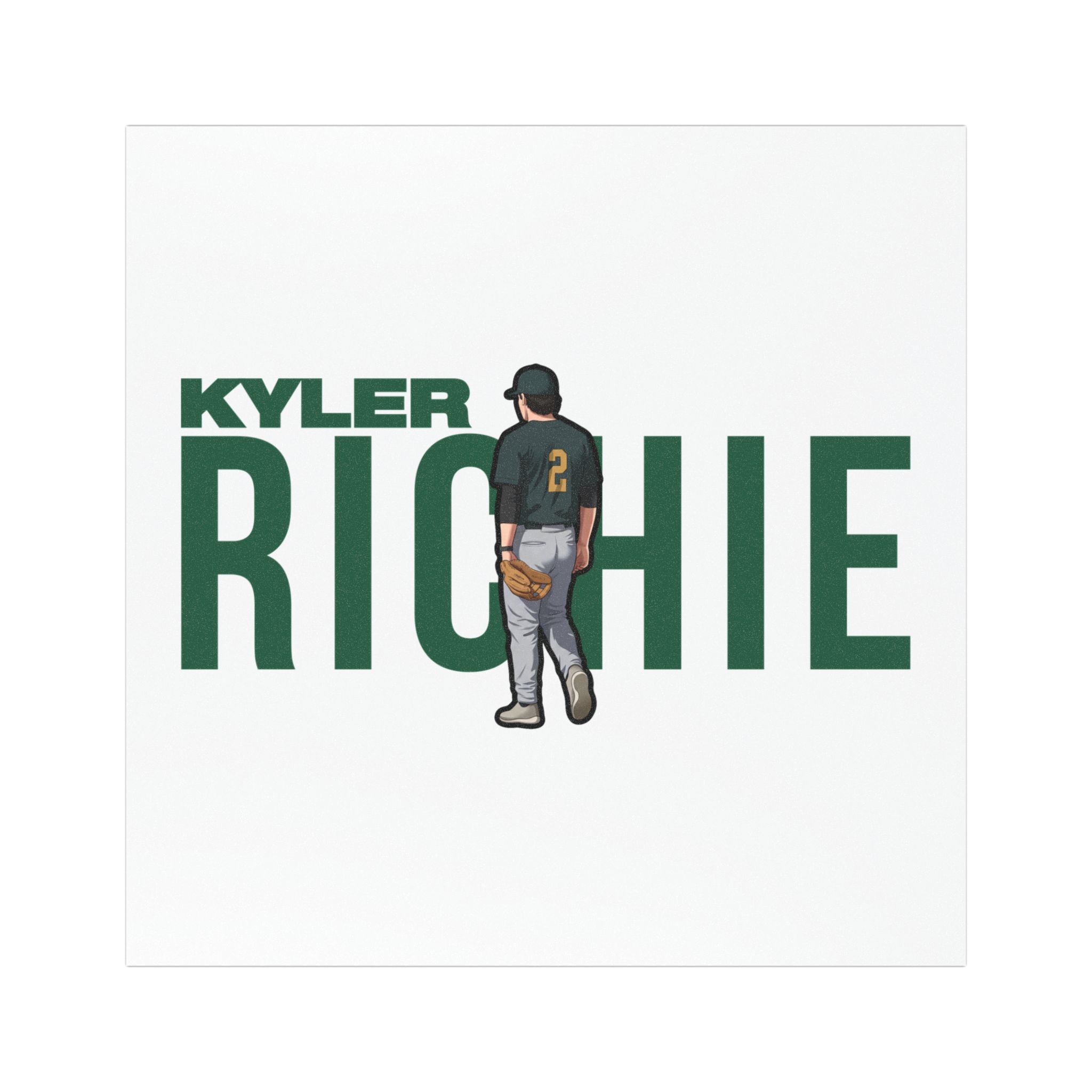 Car Magnets — character_player_name in Classic