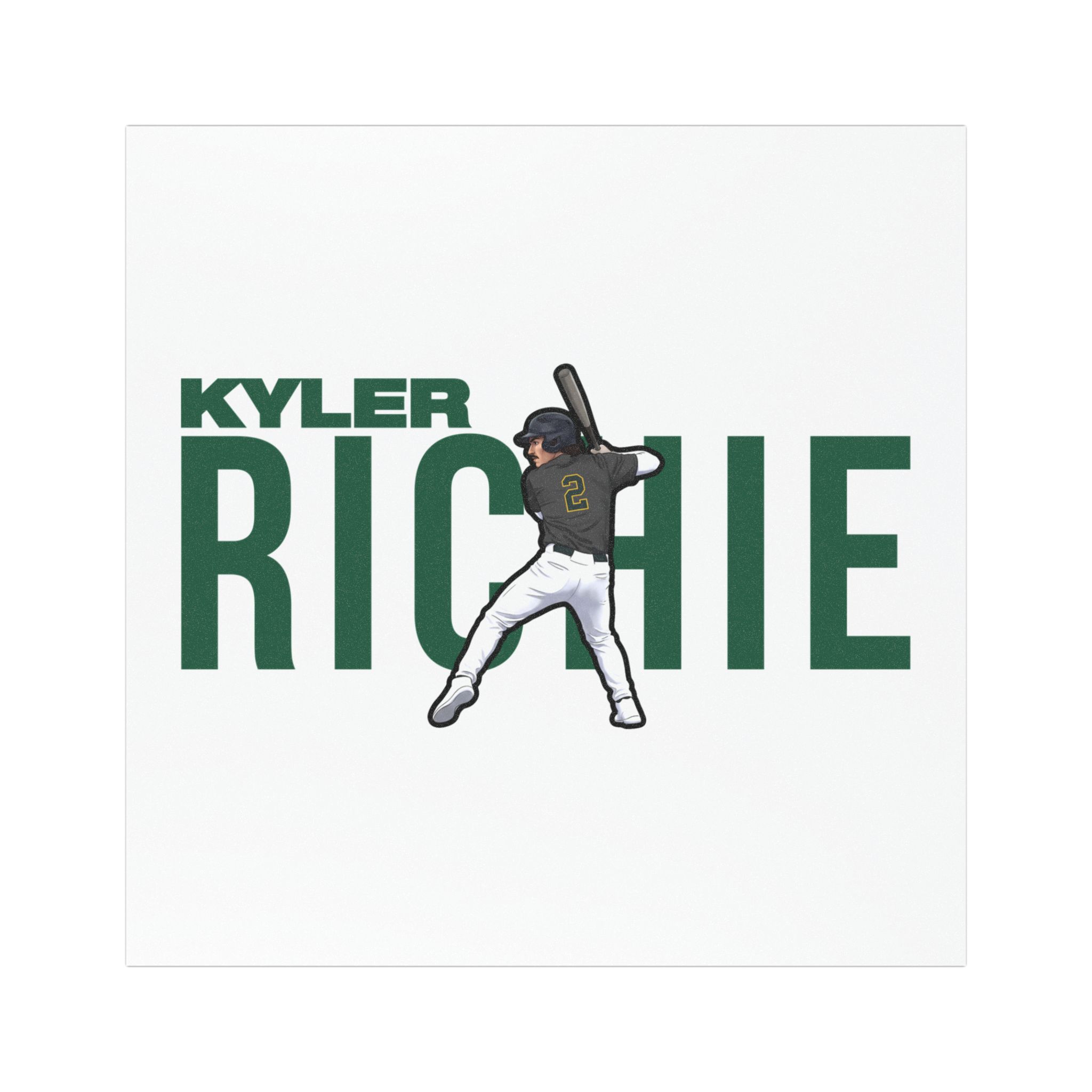 Car Magnets — character_player_name in Classic