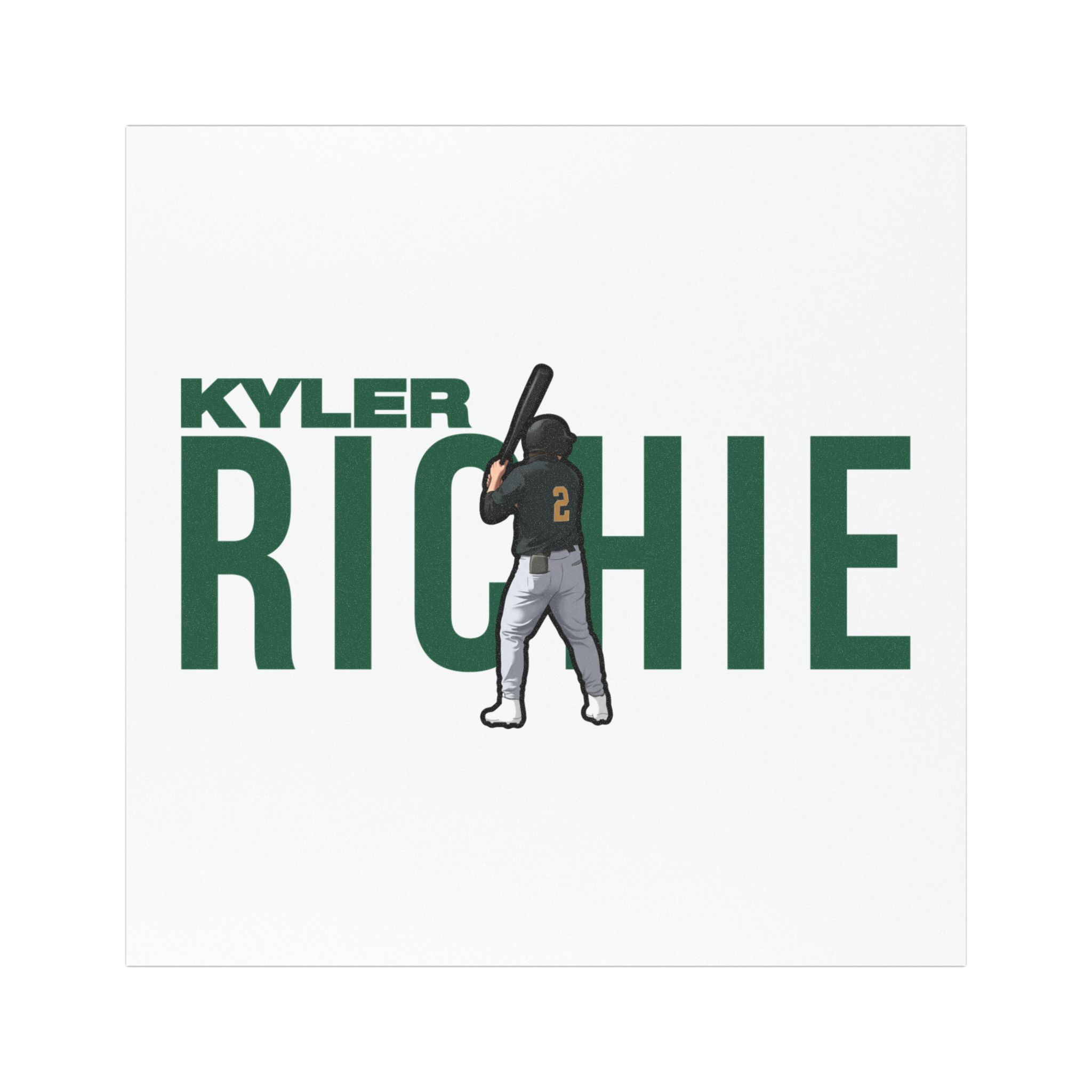 Car Magnets — character_player_name in Classic