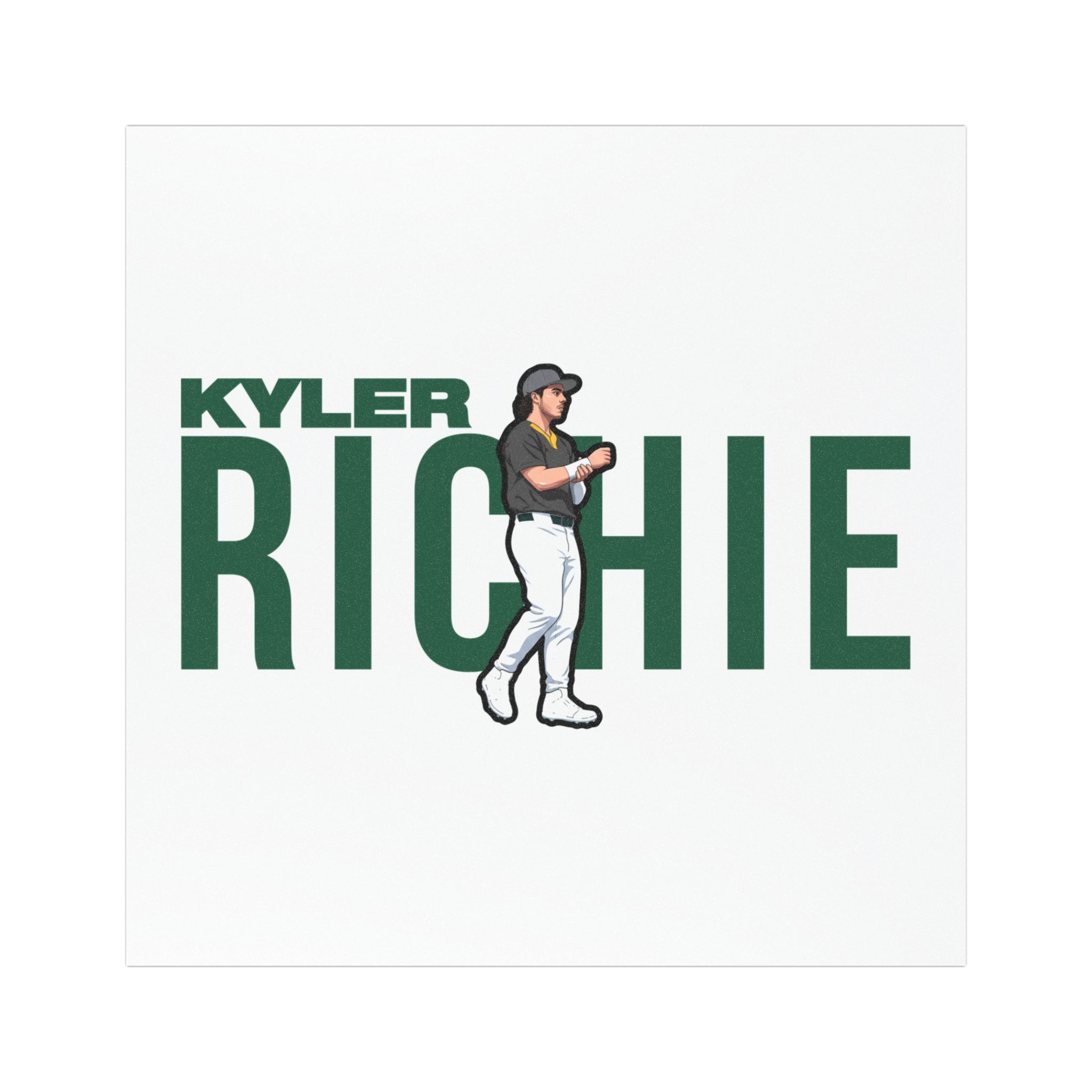Car Magnets — character_player_name in Classic