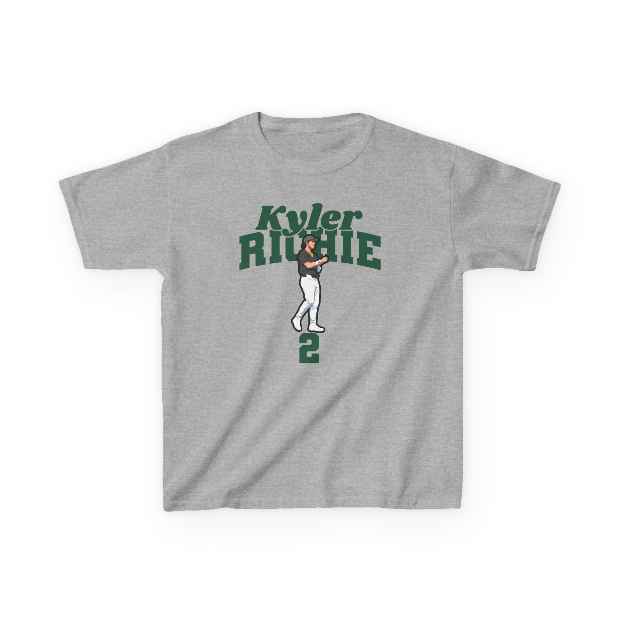 Youth Tee