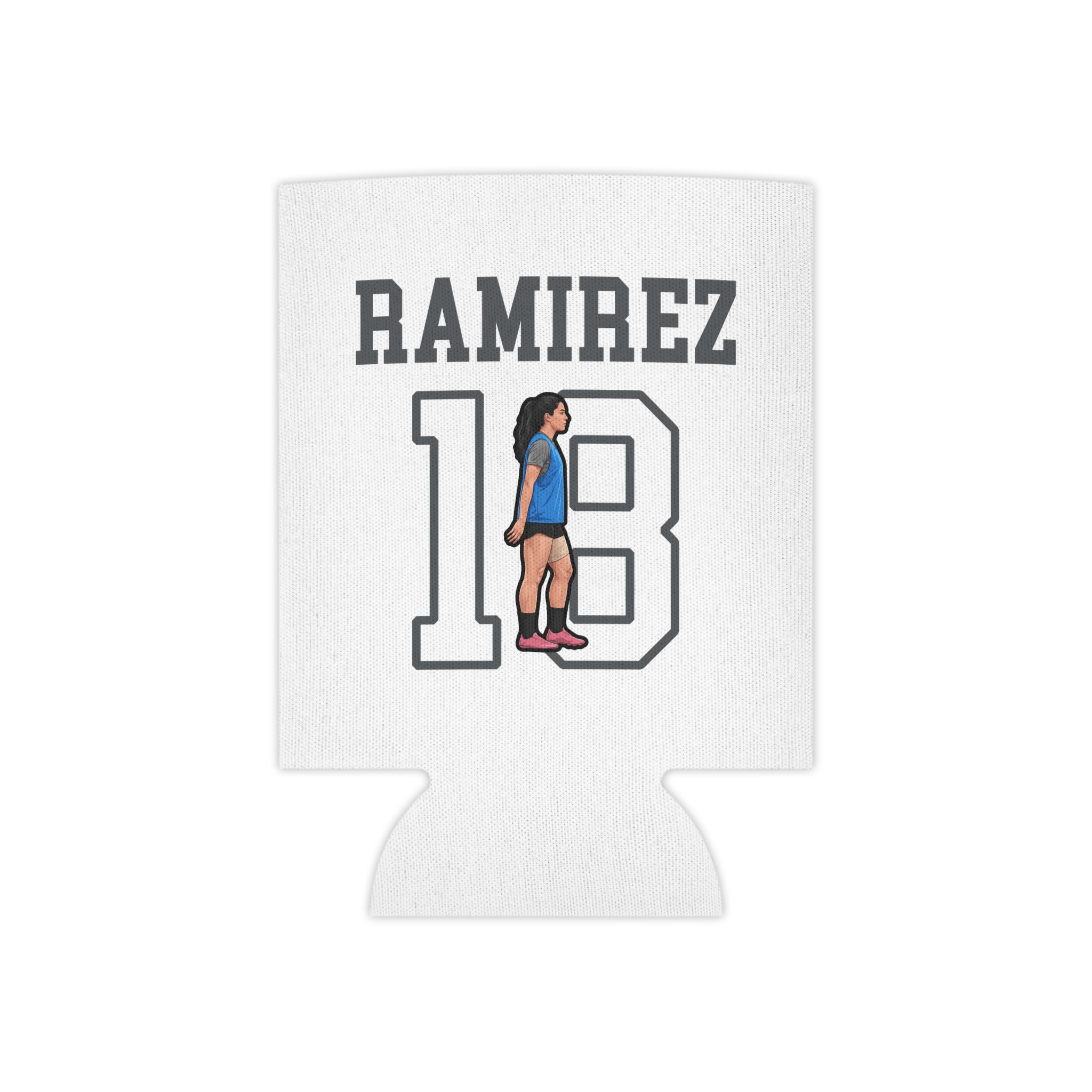 Can Cooler — character_shirsey in Classic