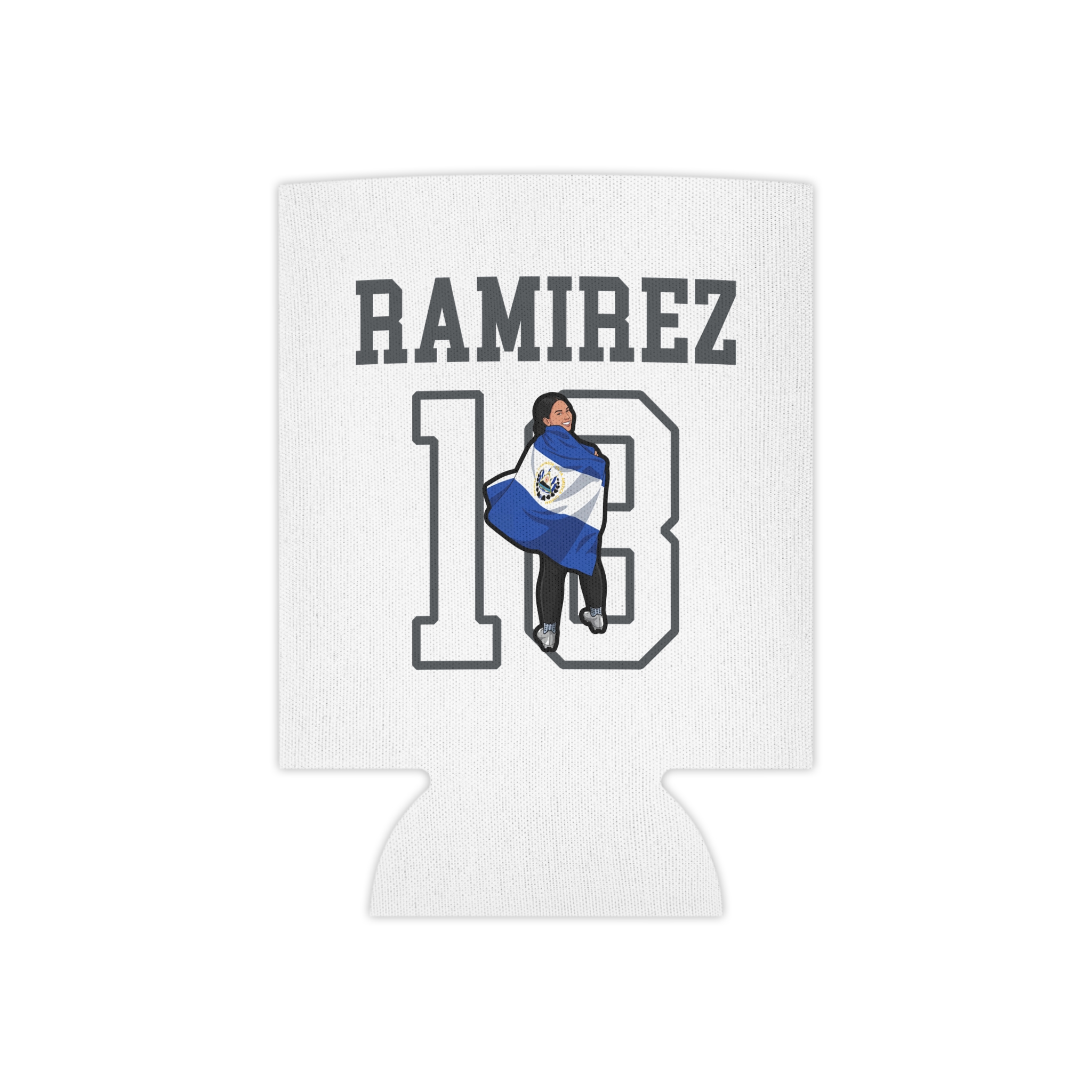 Can Cooler — character_shirsey in Classic