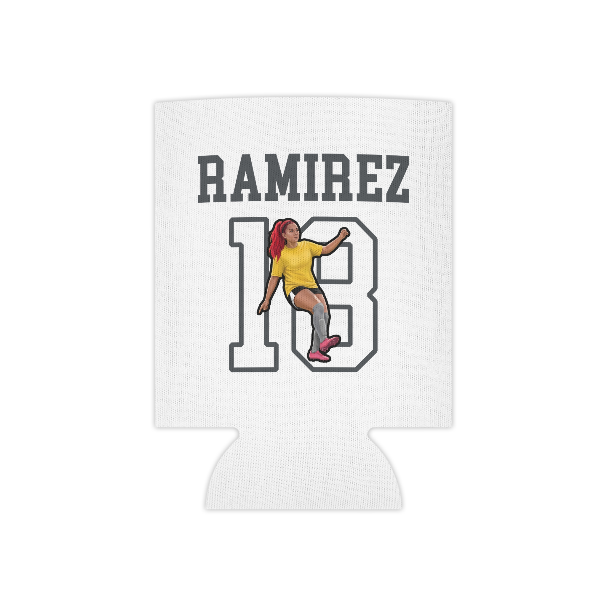 Can Cooler — character_shirsey in Classic