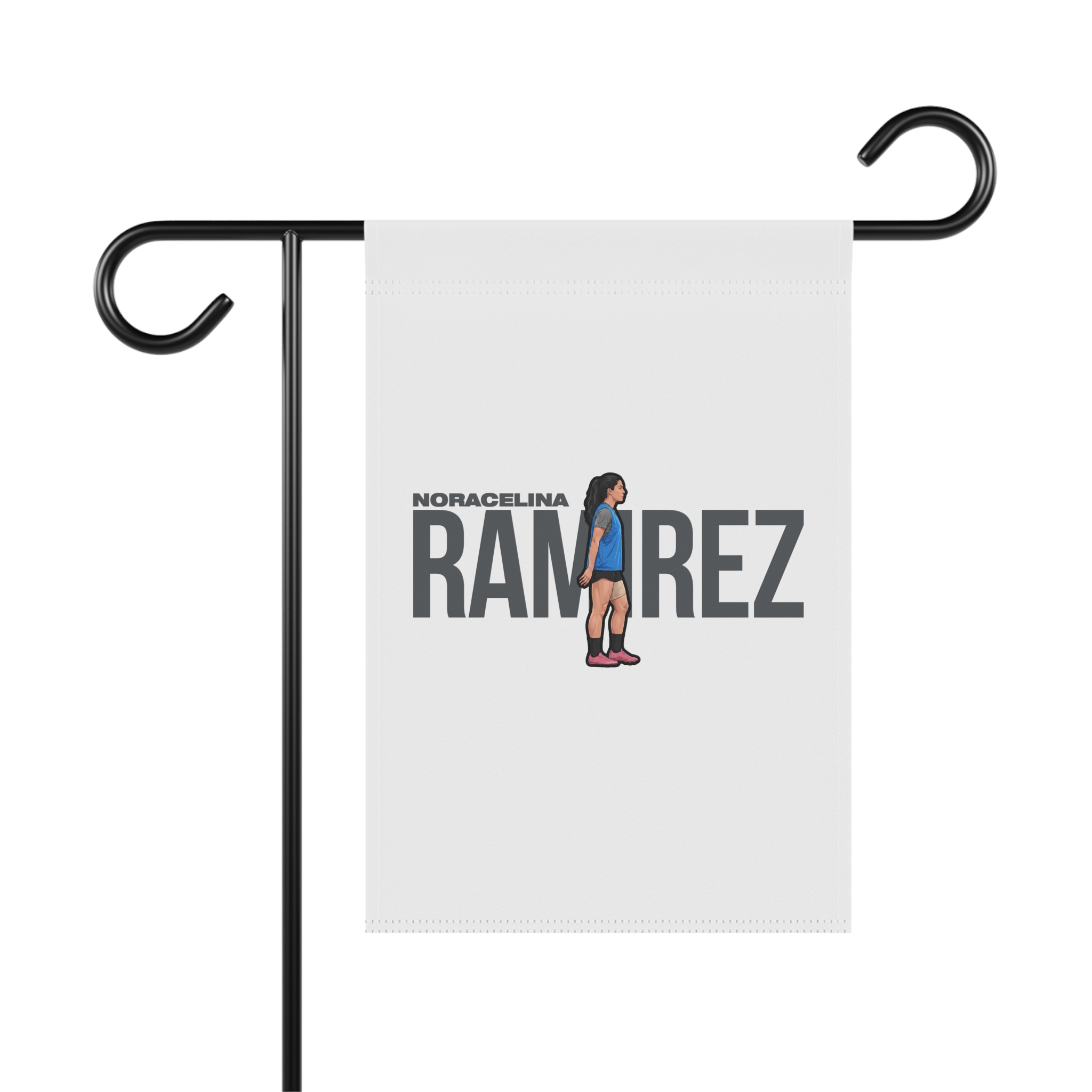 Garden & House Banner — character_player_name in Classic