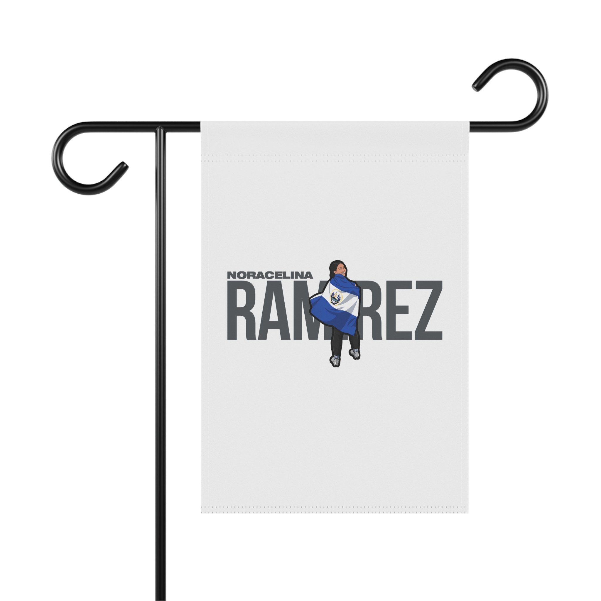 Garden & House Banner — character_player_name in Classic