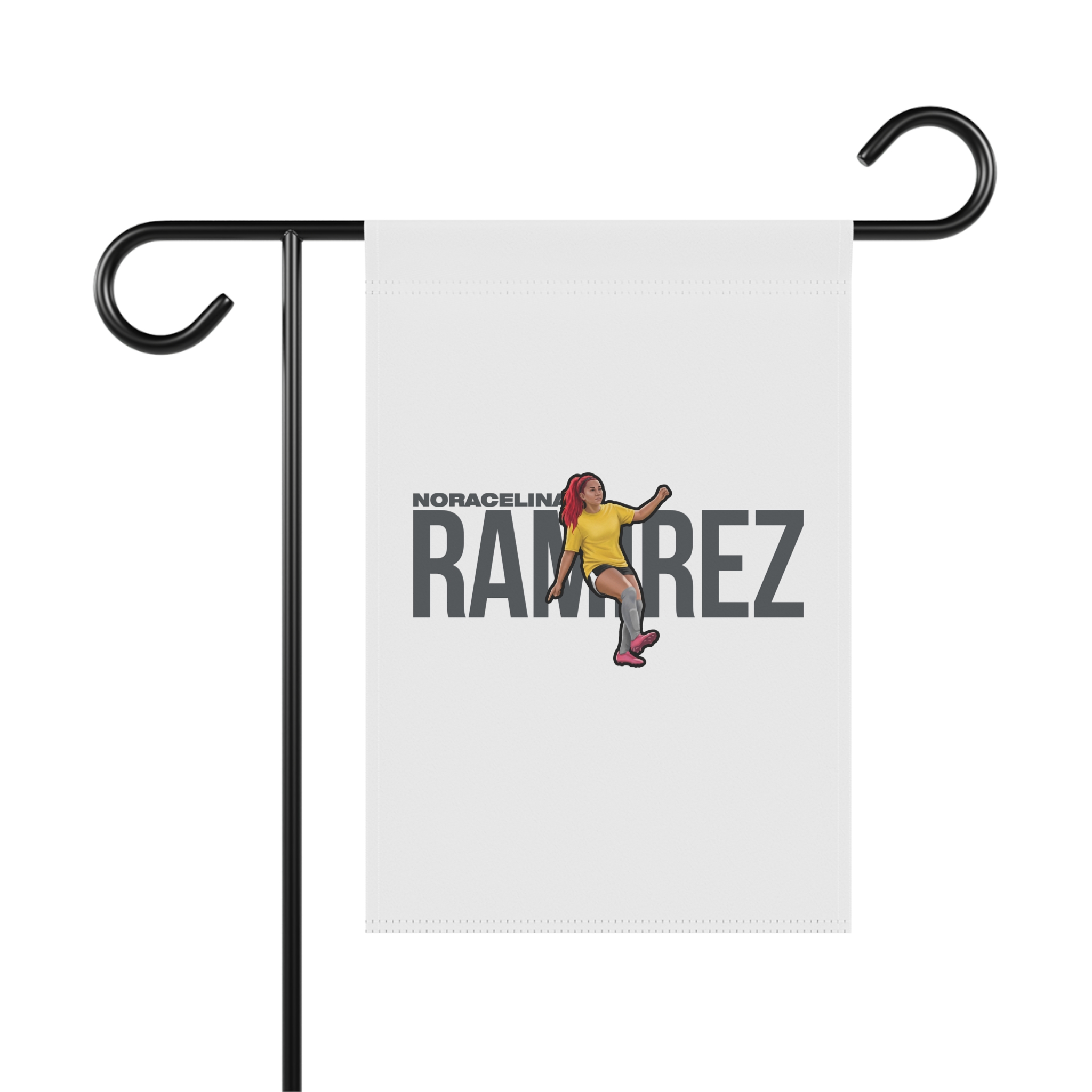 Garden & House Banner — character_player_name in Classic
