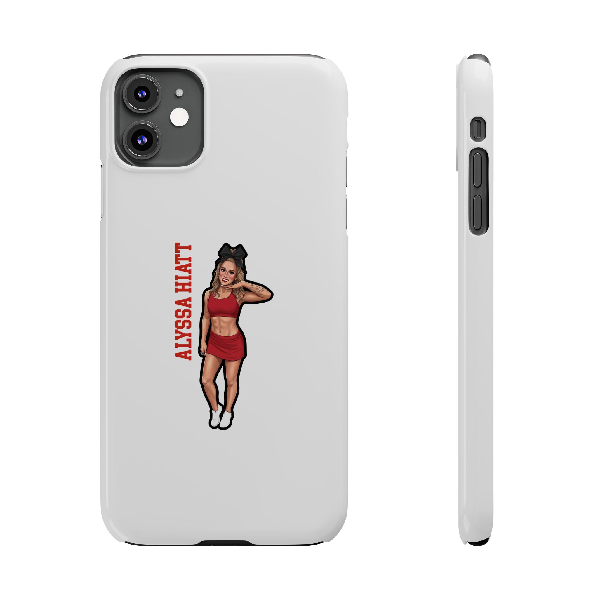 Phone Case