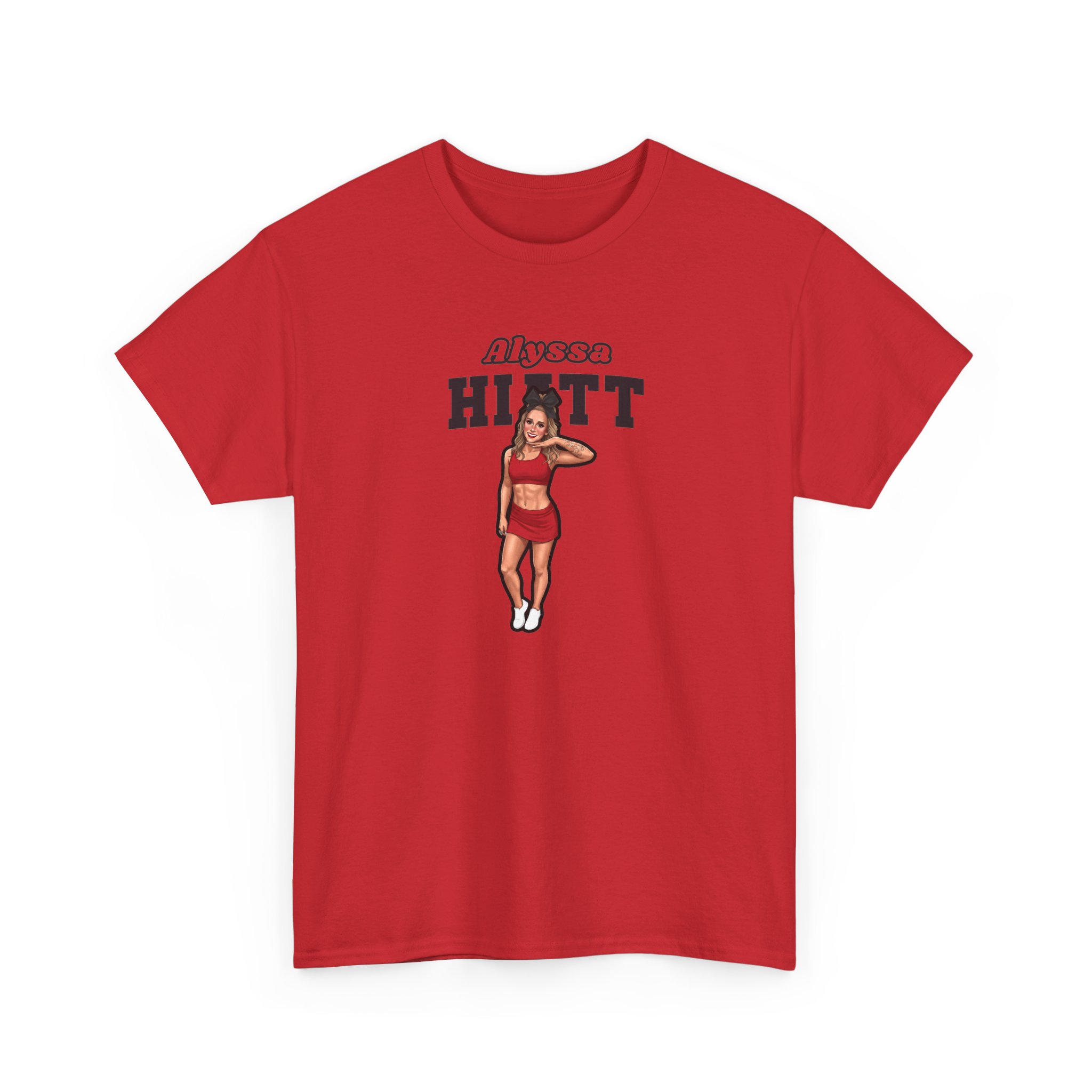 Tee