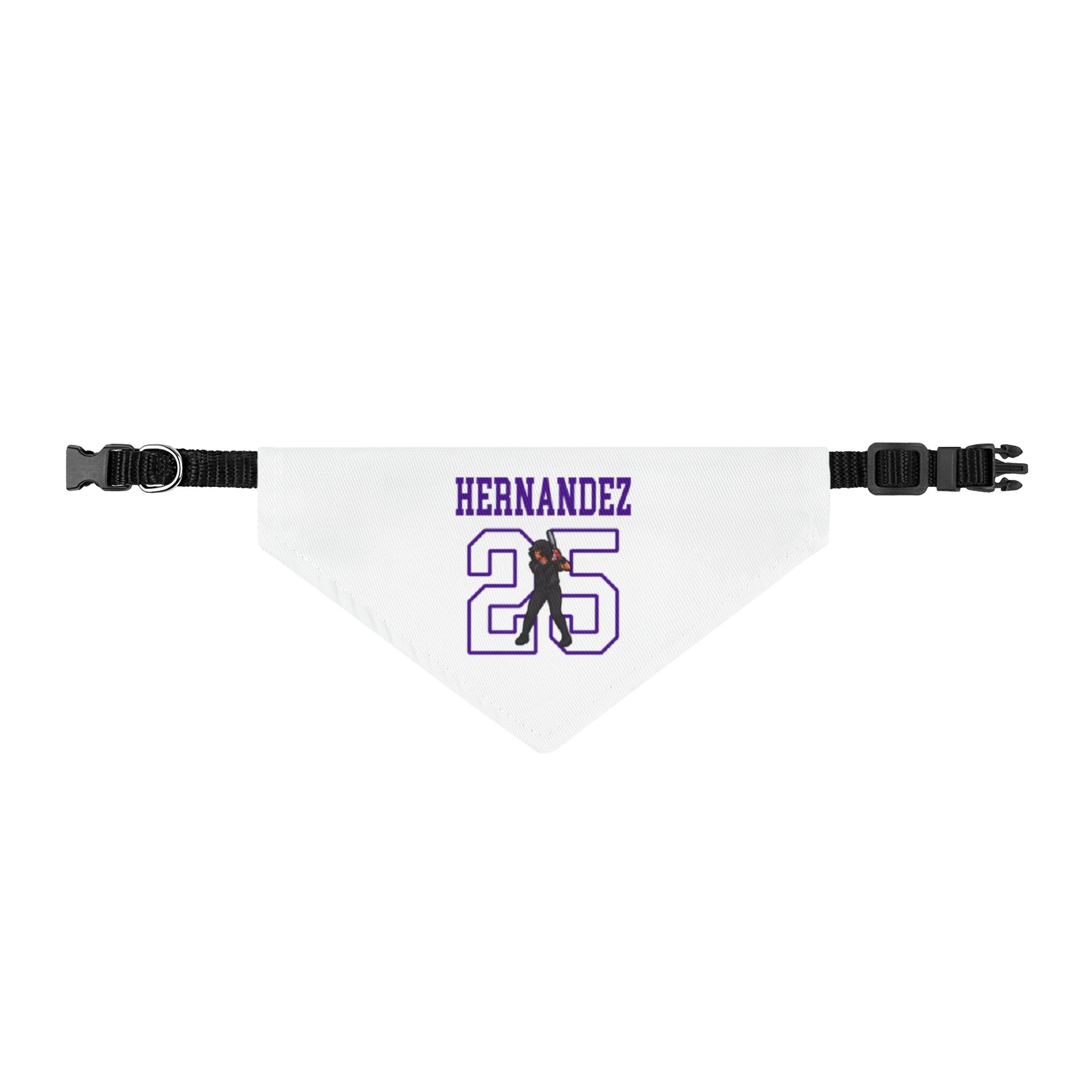 Pet Bandana — character_shirsey in Classic