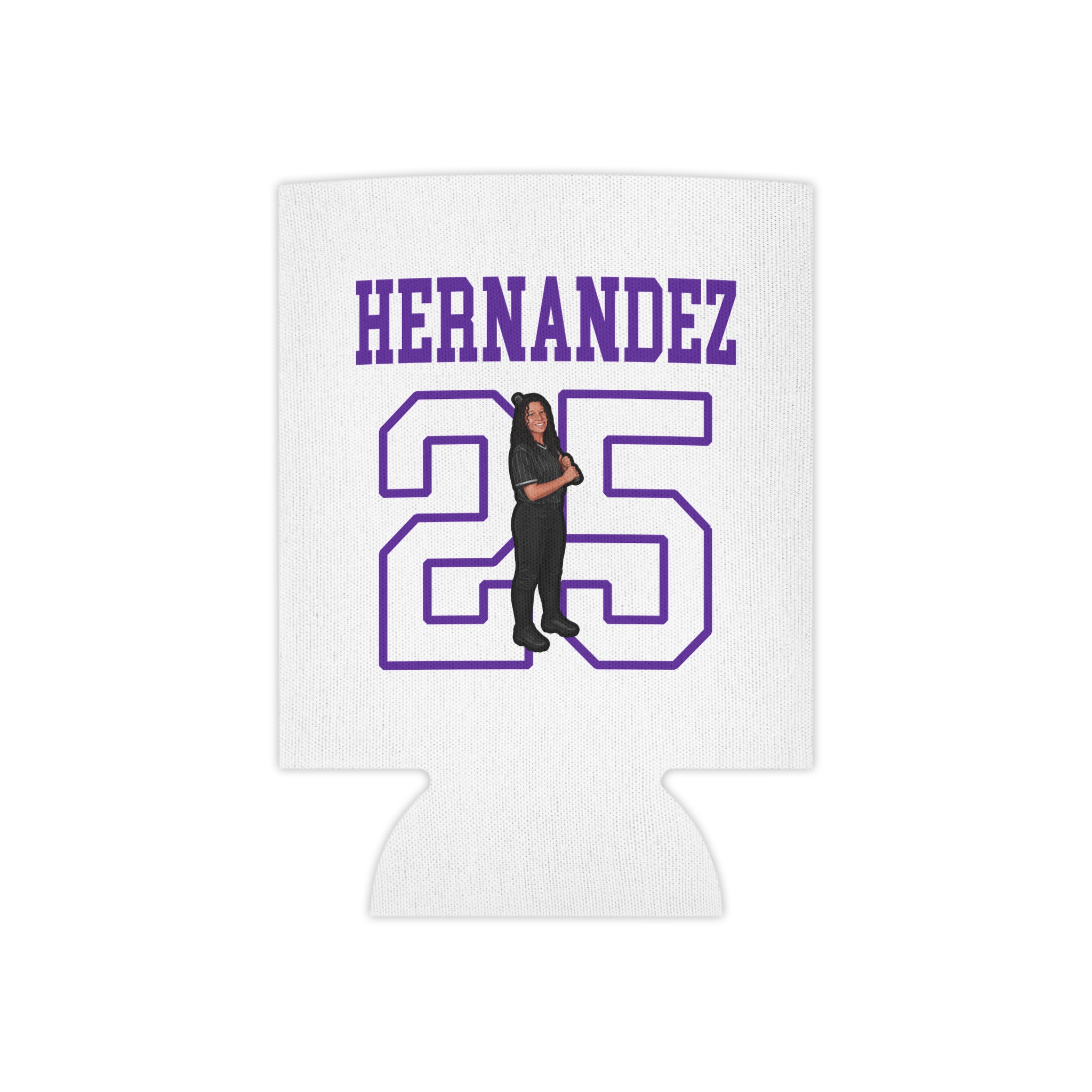 Can Cooler — character_shirsey in Classic