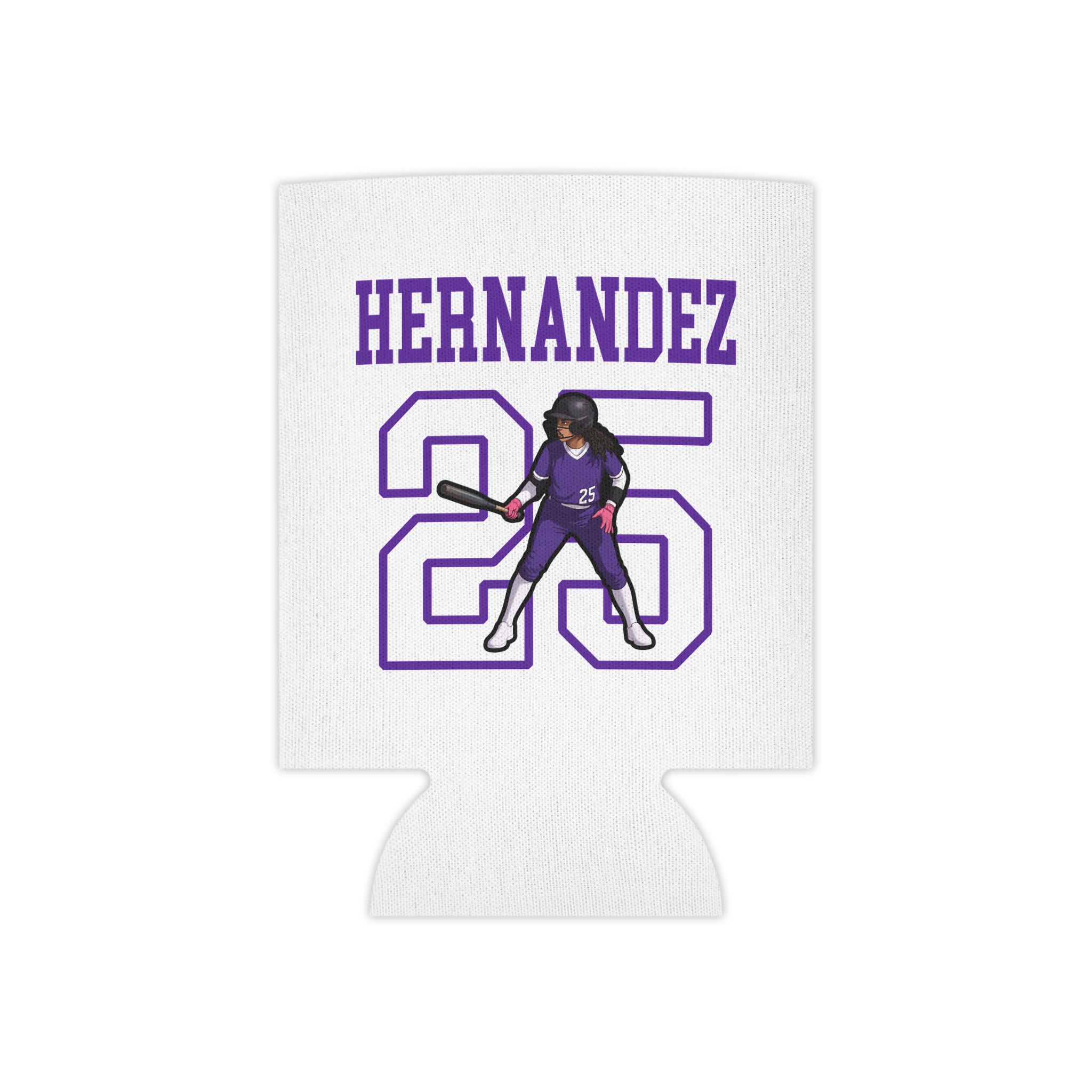 Can Cooler — character_shirsey in Classic