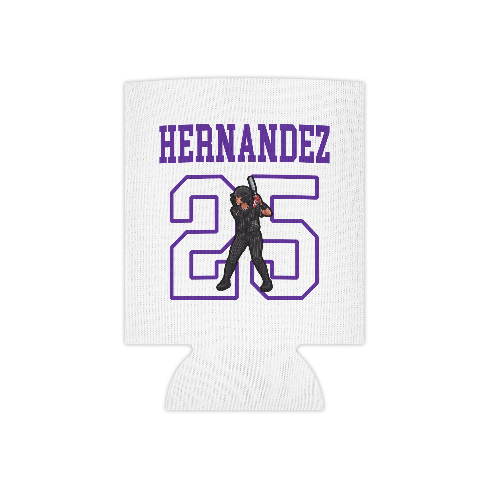 Can Cooler — character_shirsey in Classic