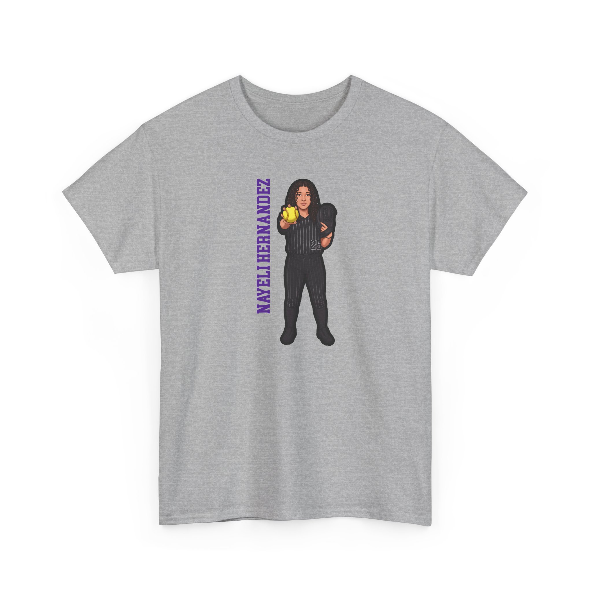 Tee