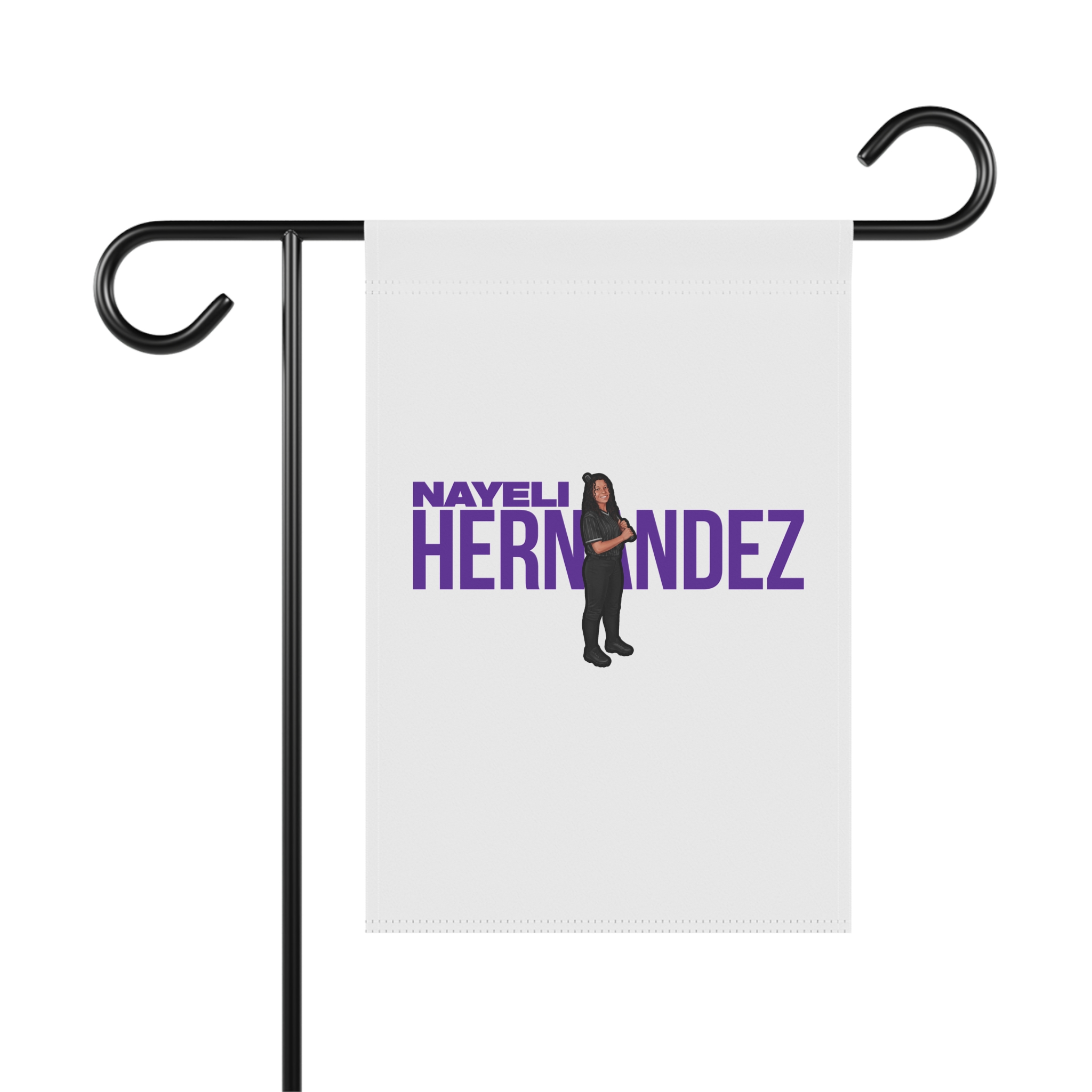 Garden & House Banner — character_player_name in Classic