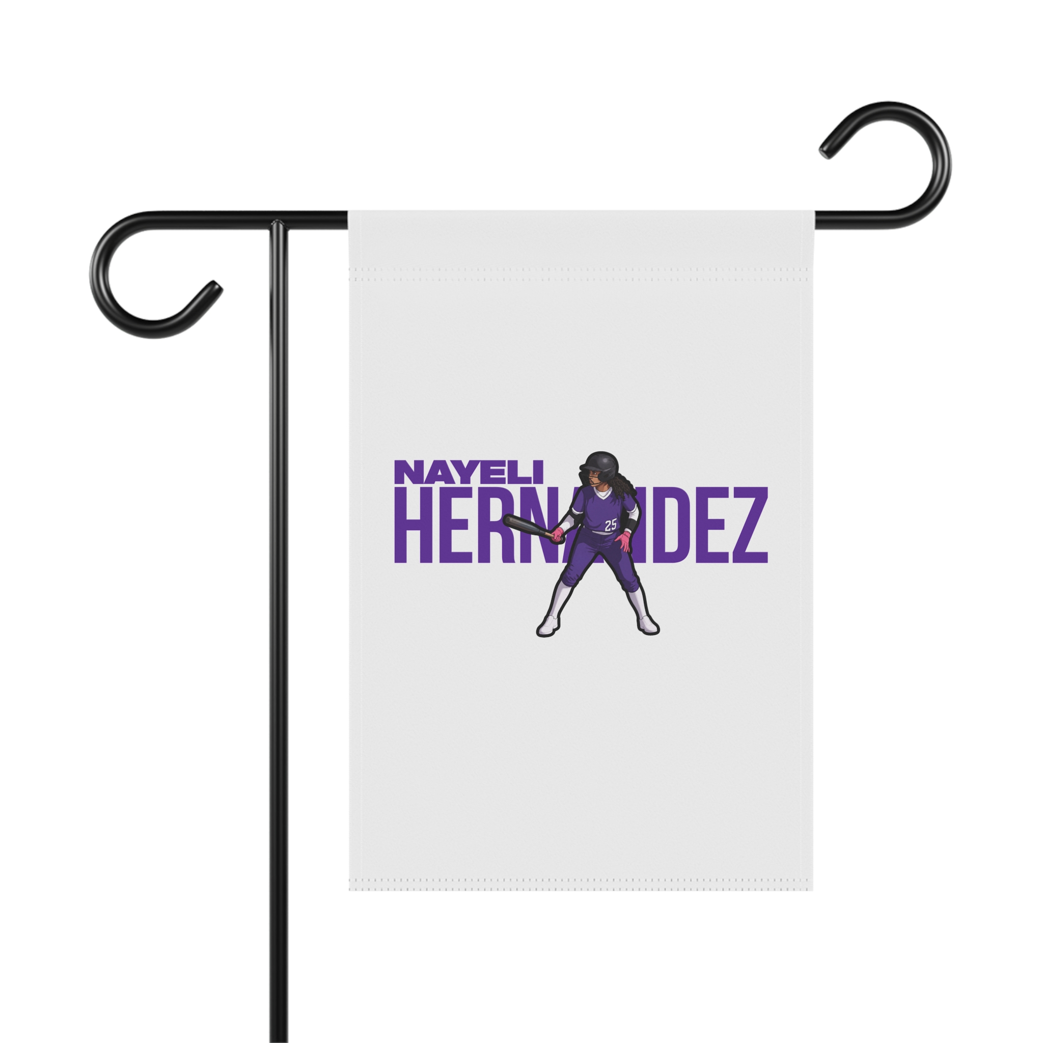 Garden & House Banner — character_player_name in Classic