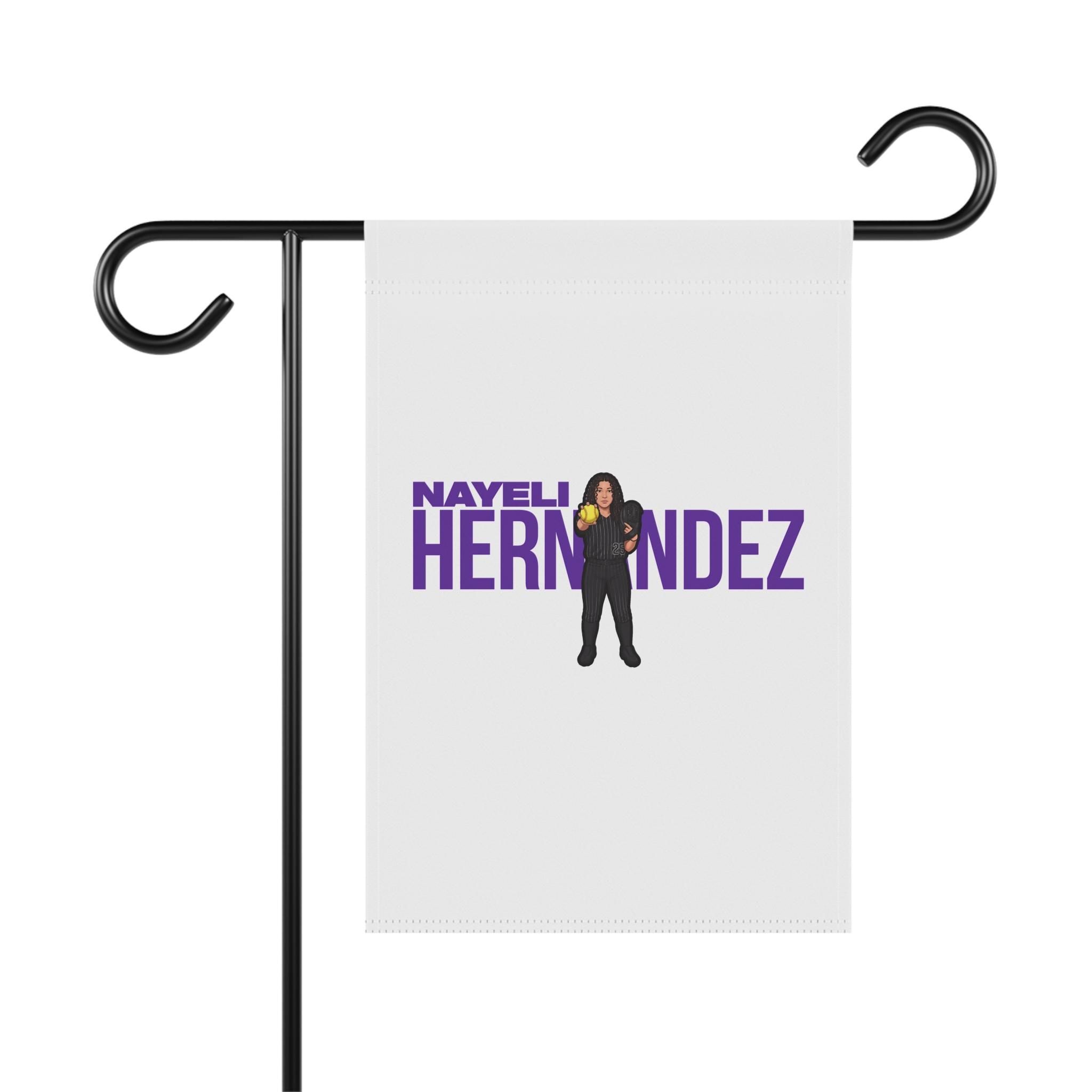 Garden & House Banner — character_player_name in Classic