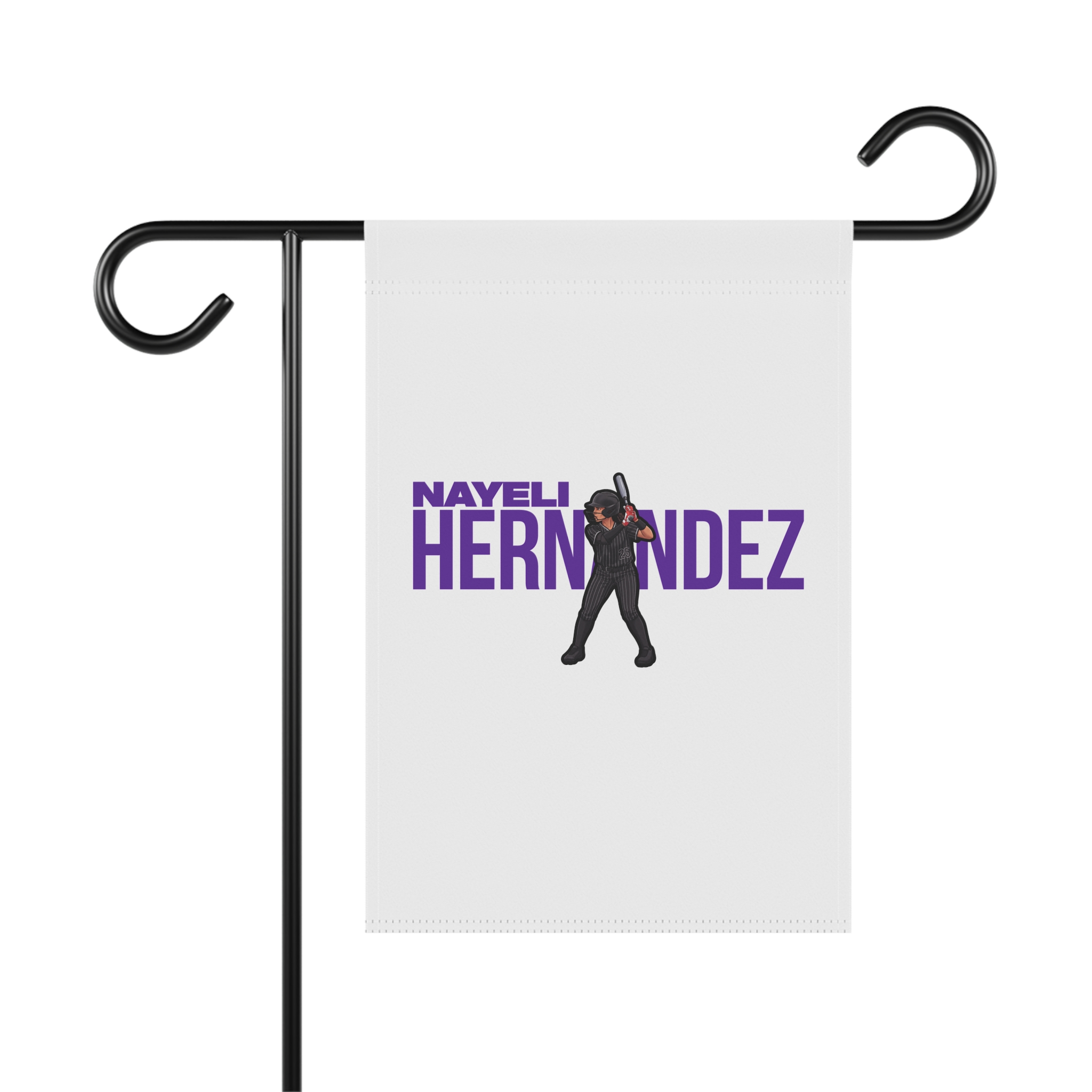 Garden & House Banner — character_player_name in Classic