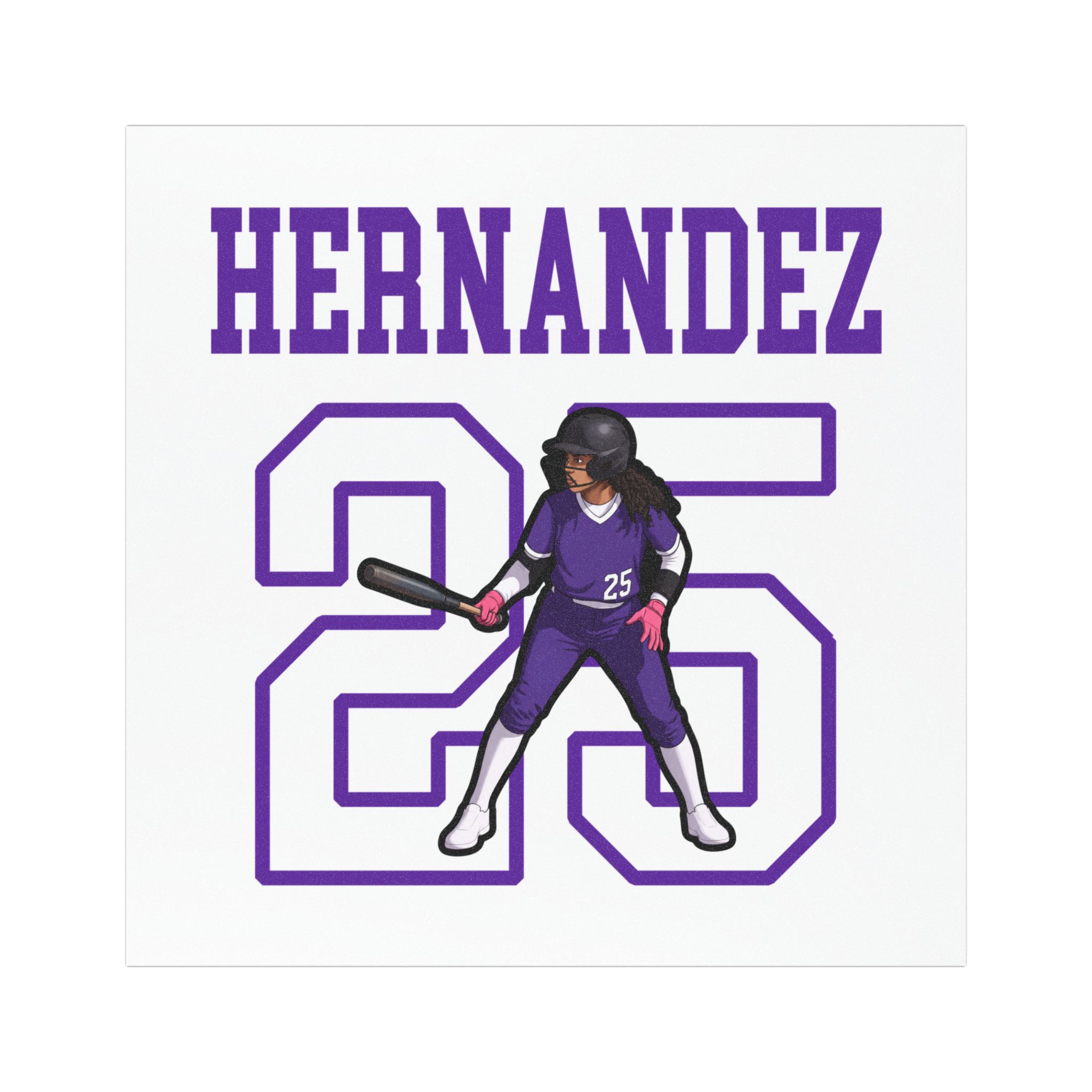 Car Magnets — character_shirsey in Classic