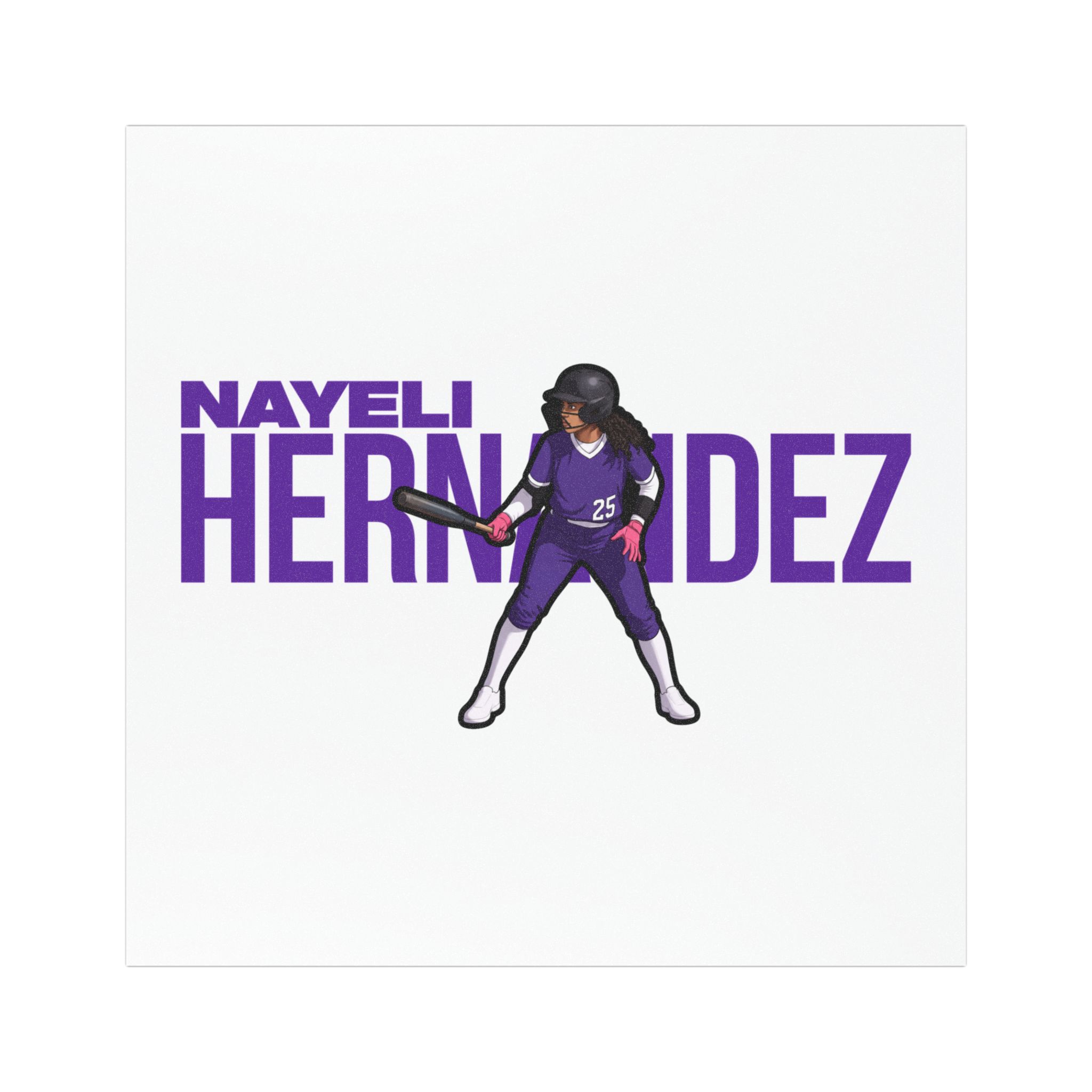 Car Magnets — character_player_name in Classic
