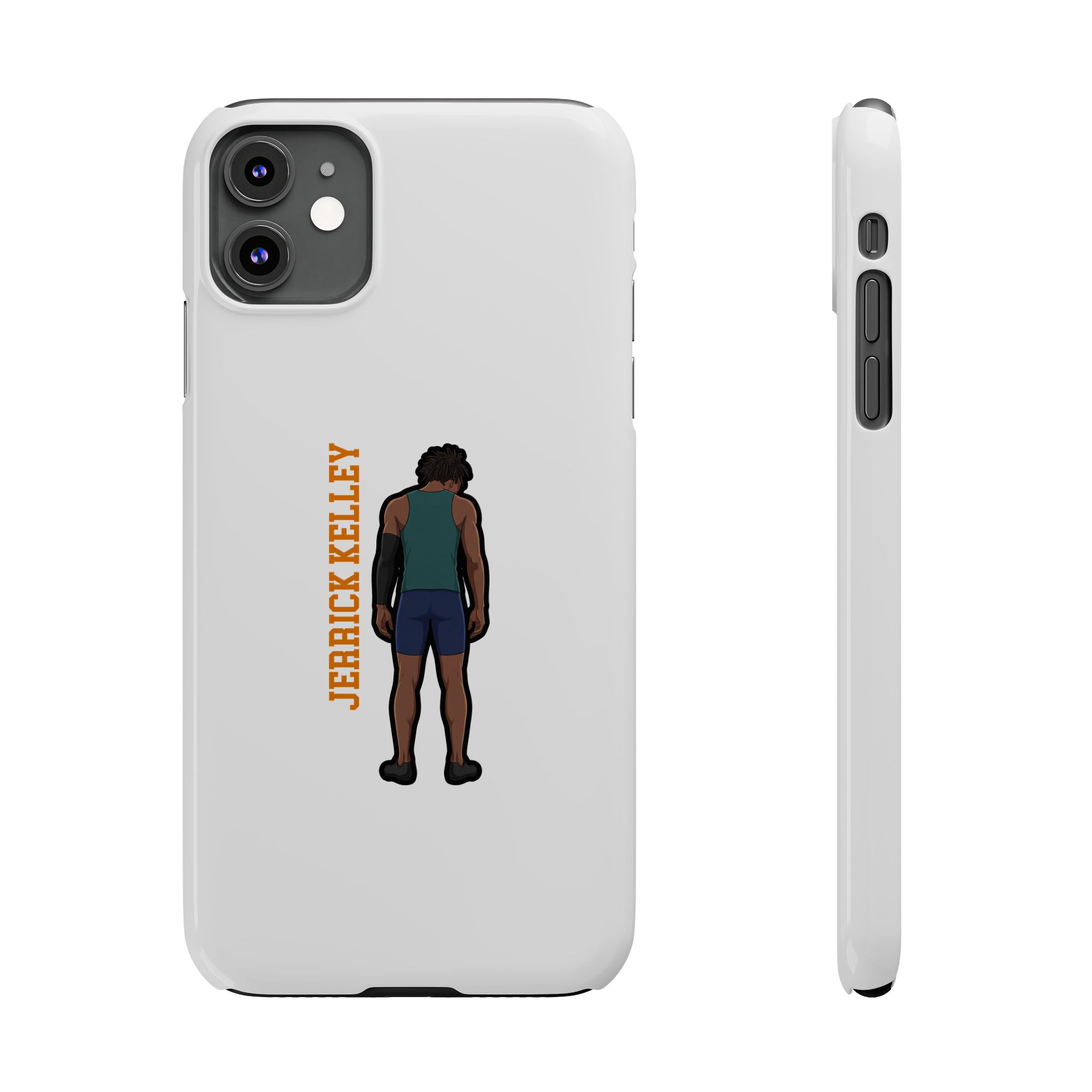 Phone Case
