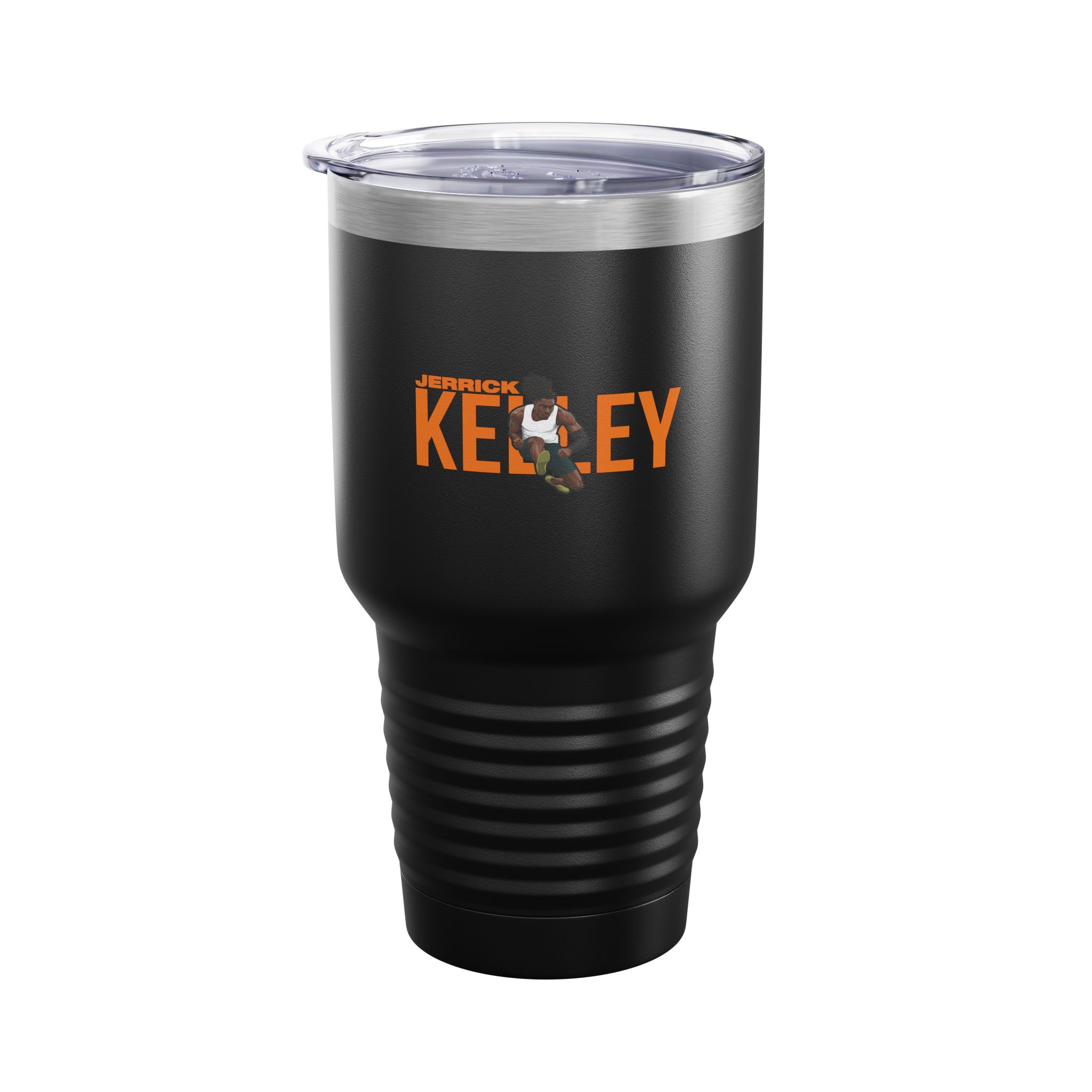 30oz Tumbler