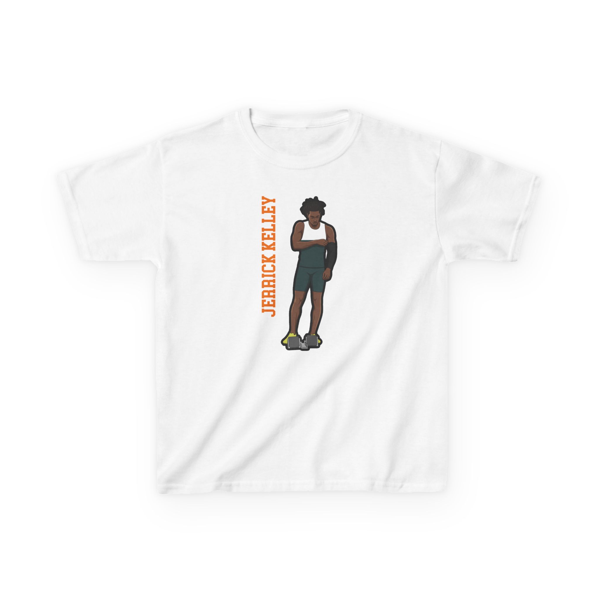 Youth Tee