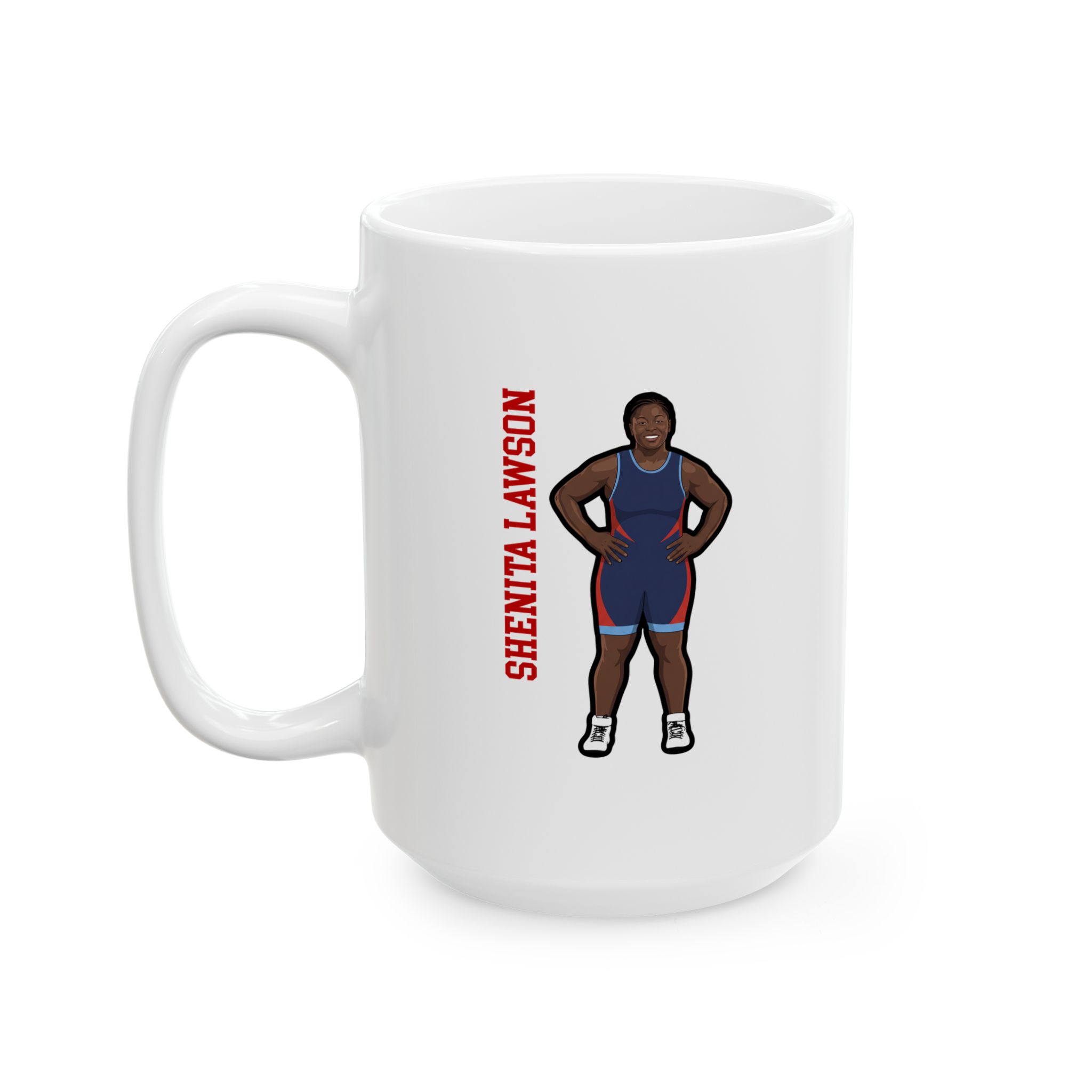 Coffee Mug