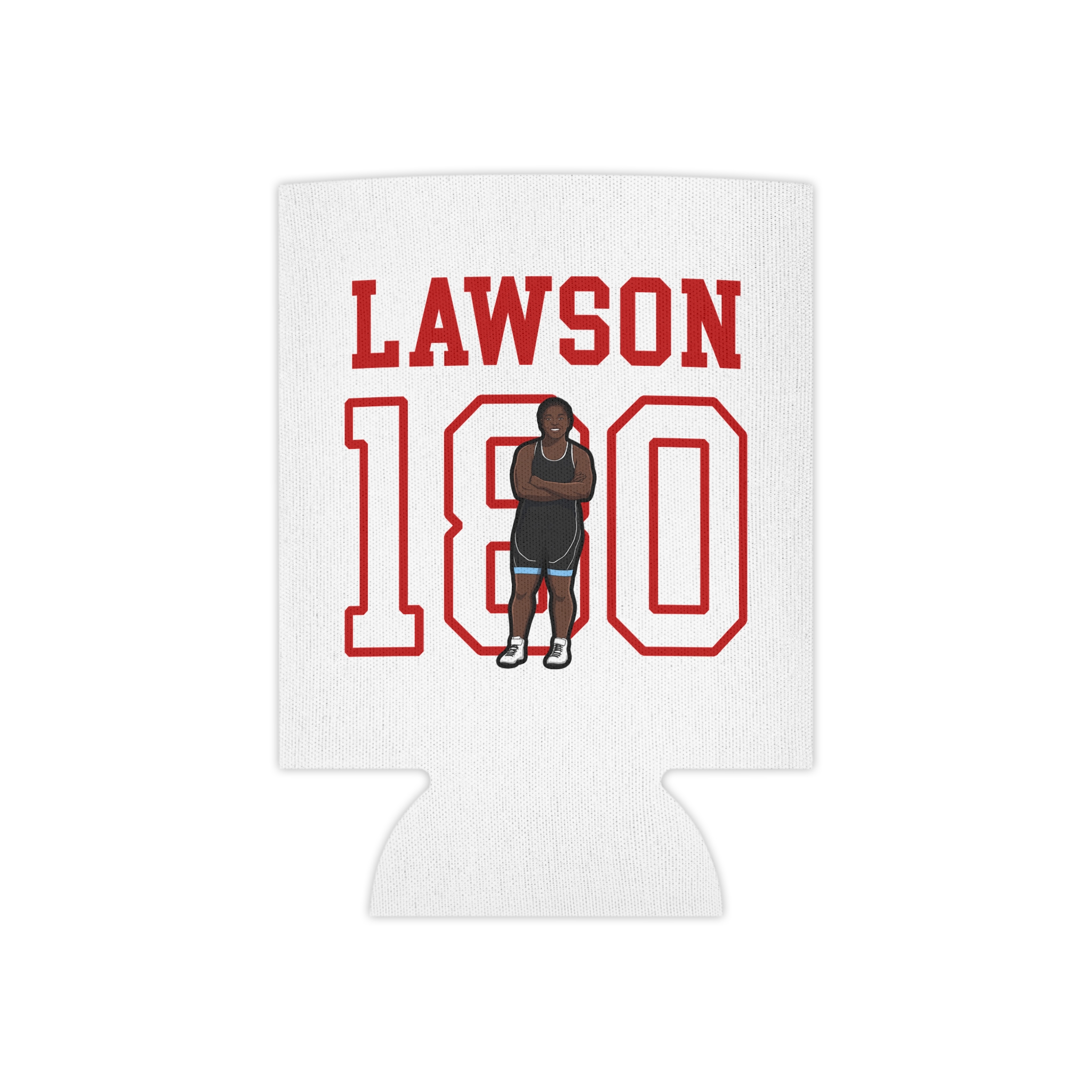 Can Cooler — character_shirsey in Classic