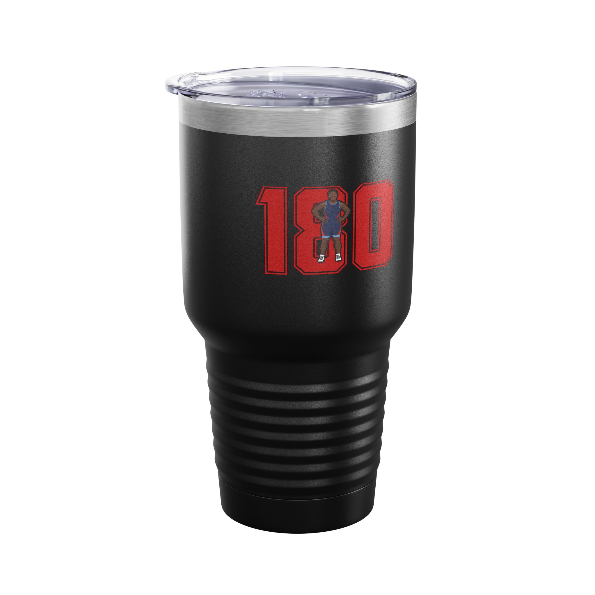 30oz Tumbler