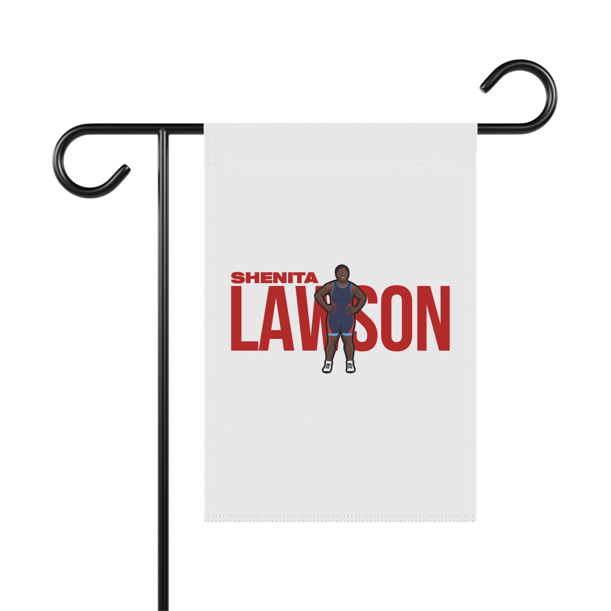 Garden & House Banner — character_player_name in Classic
