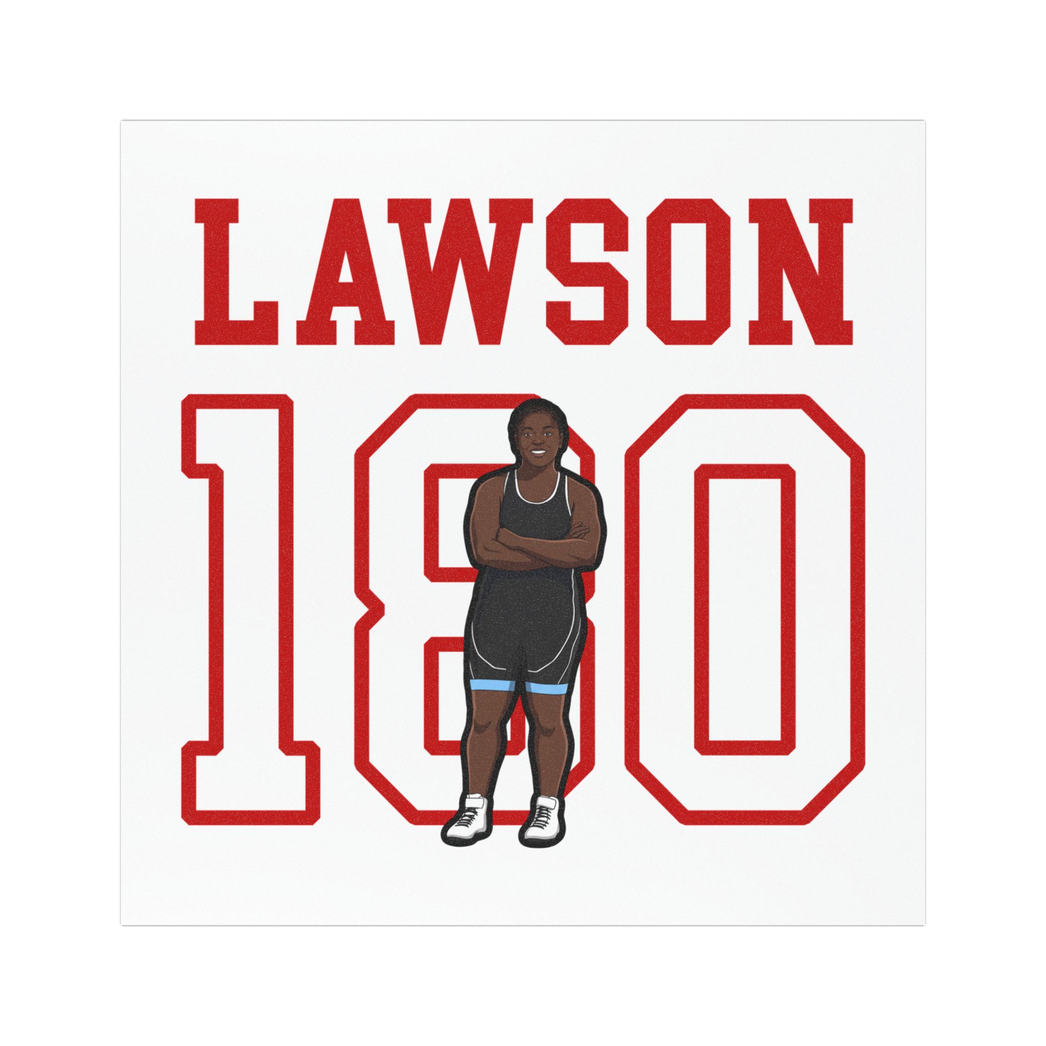 Car Magnets — character_shirsey in Classic