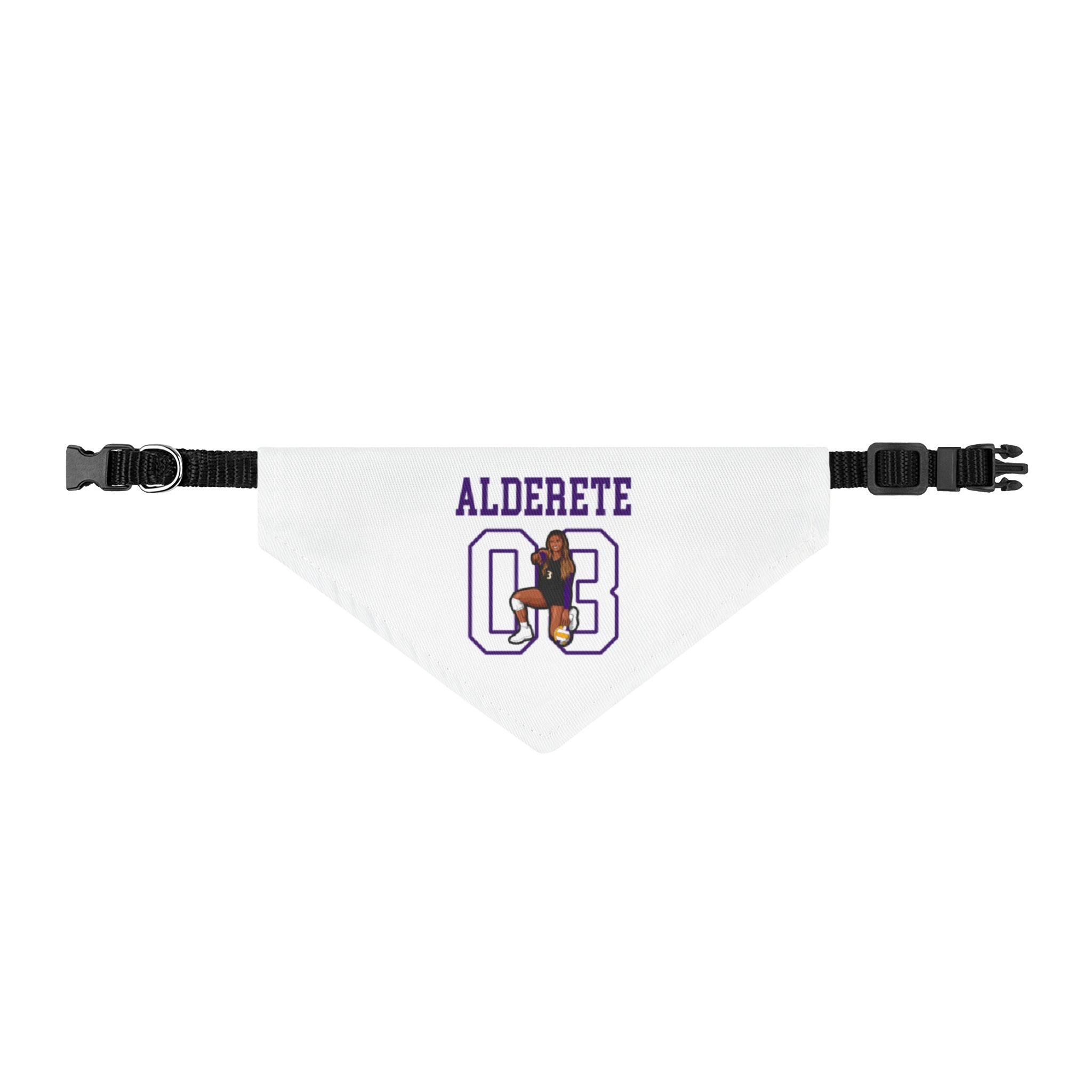 Pet Bandana — character_shirsey in Classic
