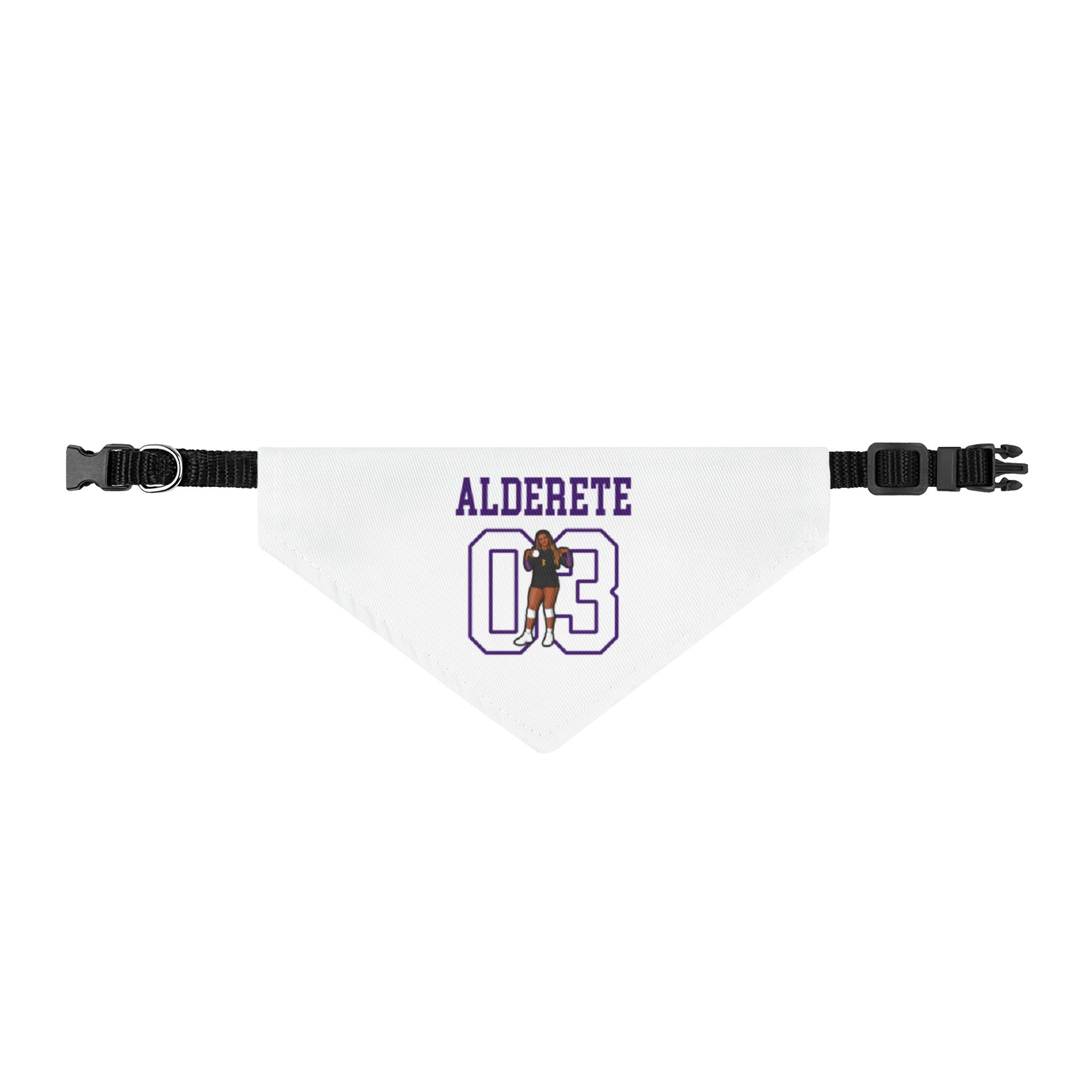 Pet Bandana — character_shirsey in Classic