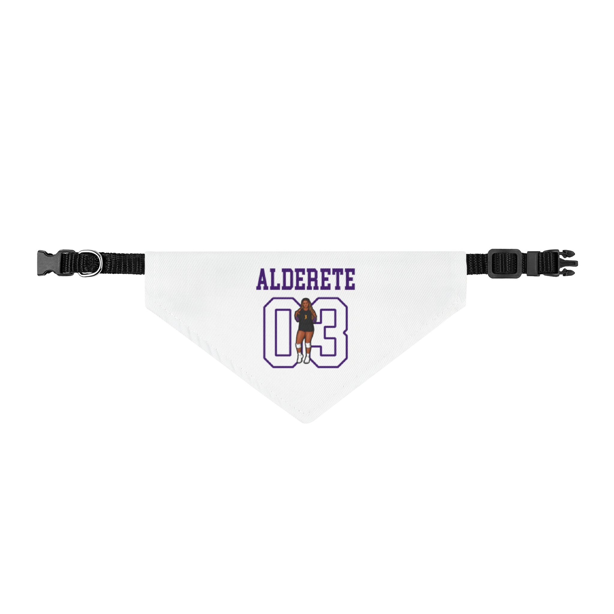 Pet Bandana — character_shirsey in Classic